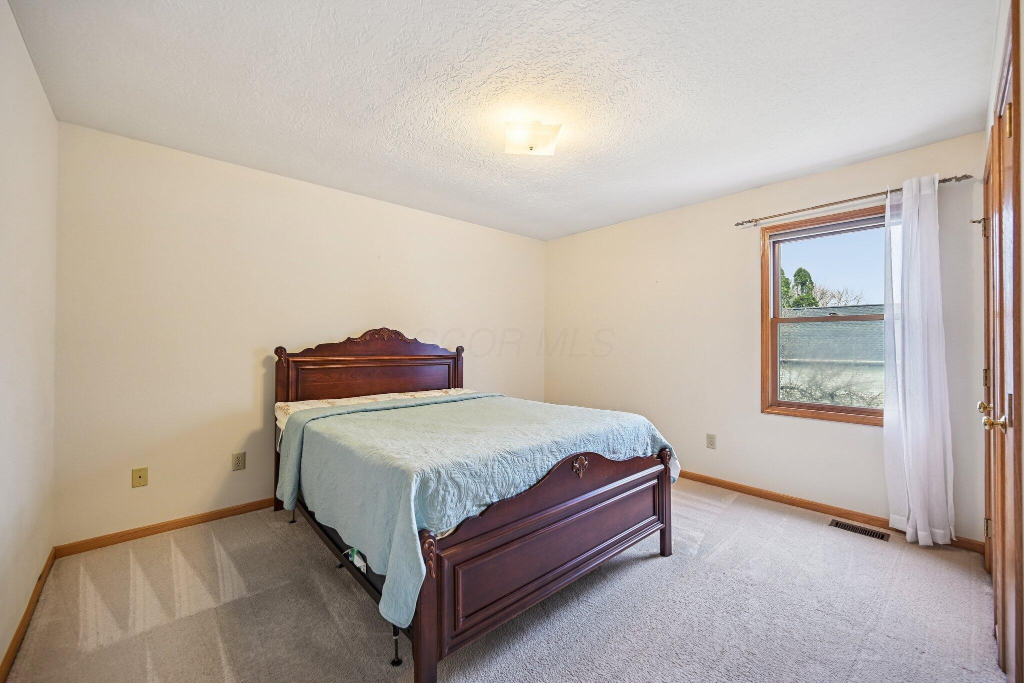 1502 Markland Street