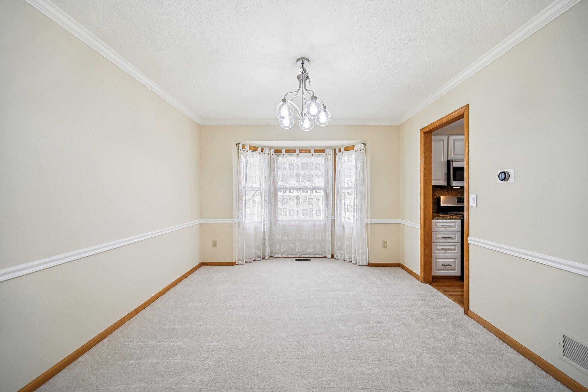 1502 Markland Street