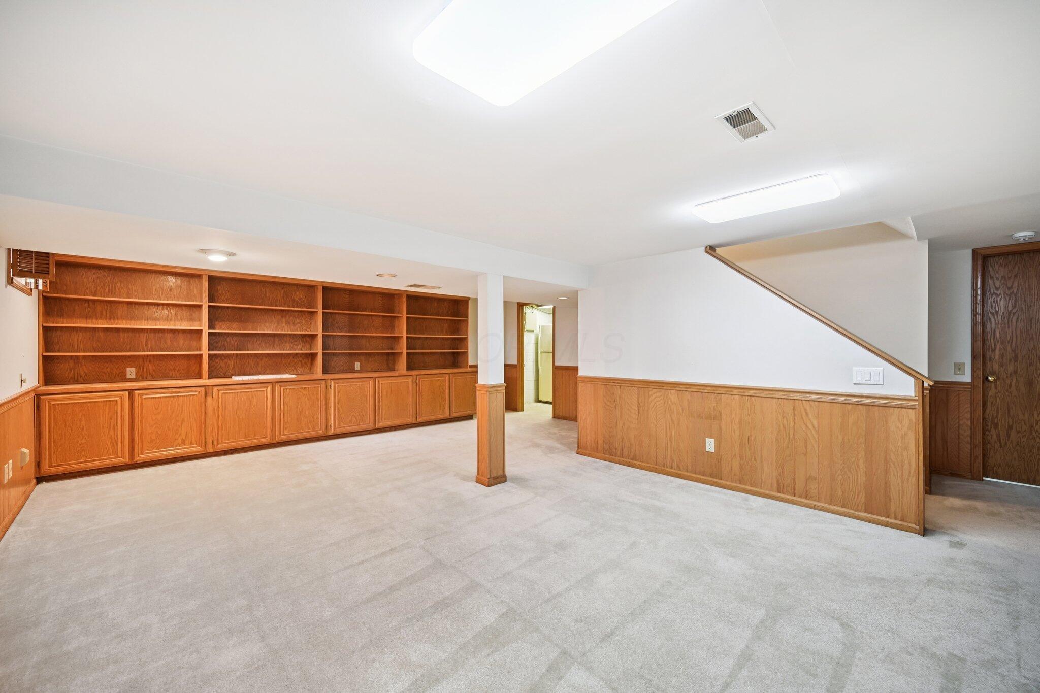 1502 Markland Street