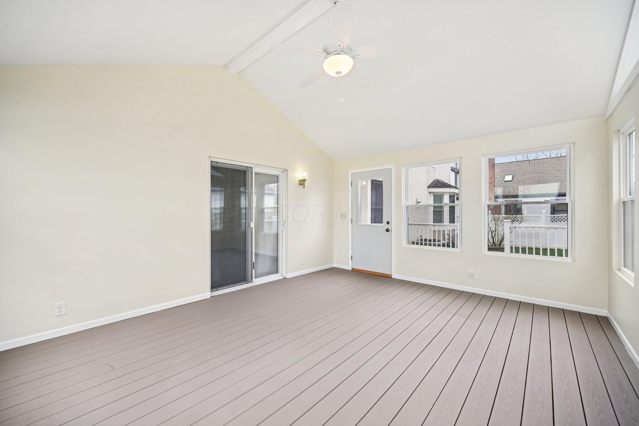 1502 Markland Street