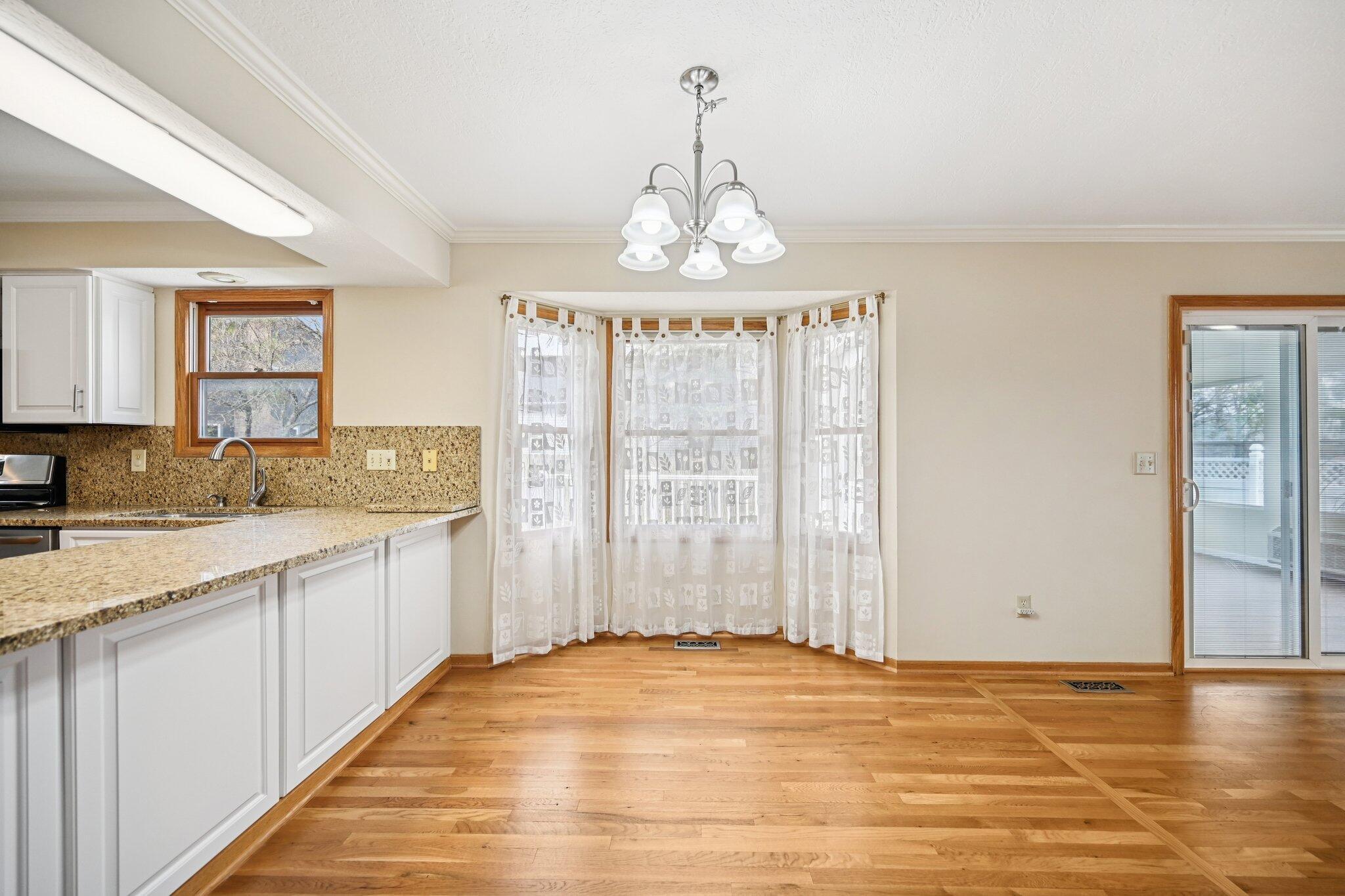 1502 Markland Street