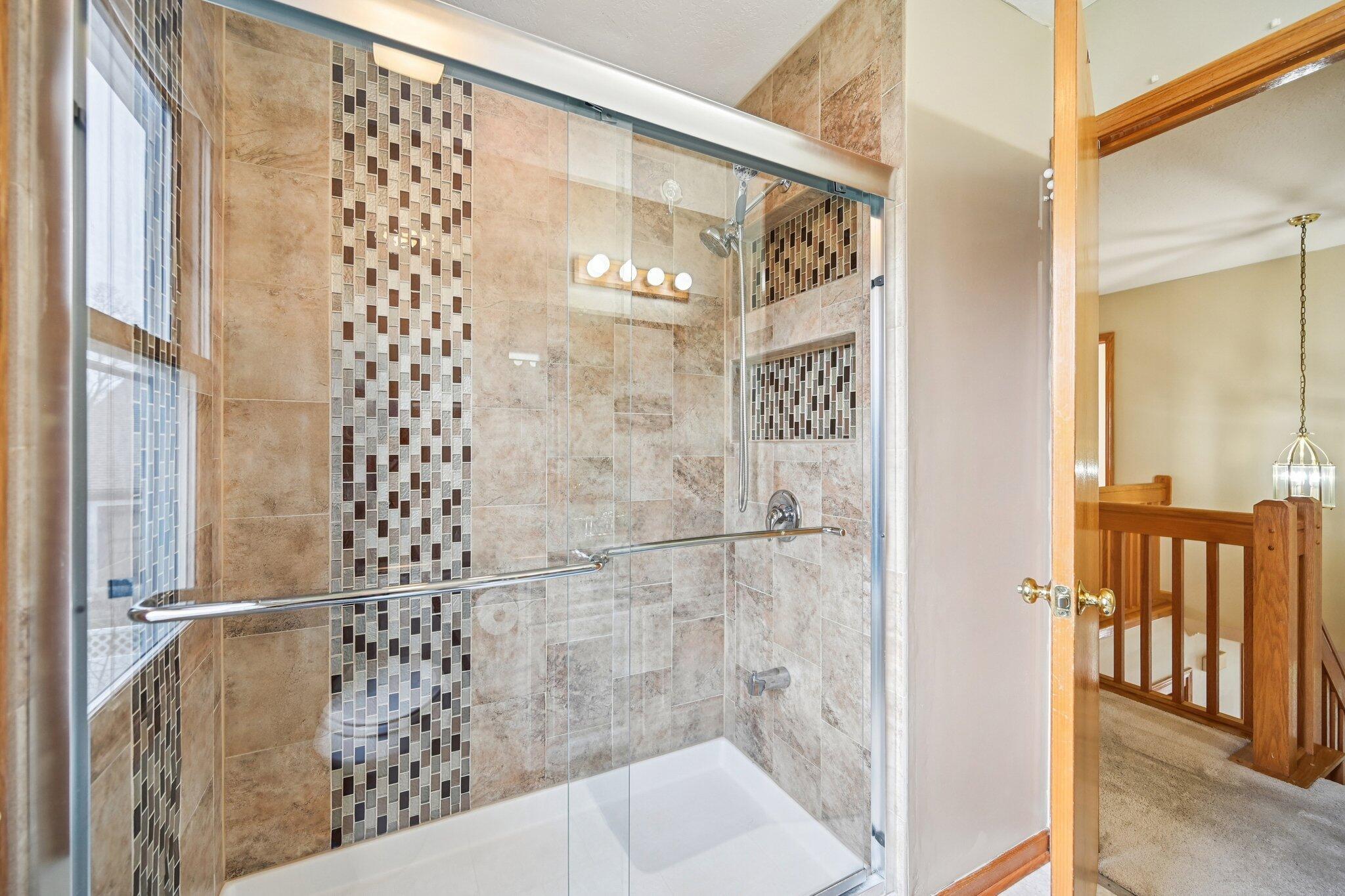 1502 Markland Street