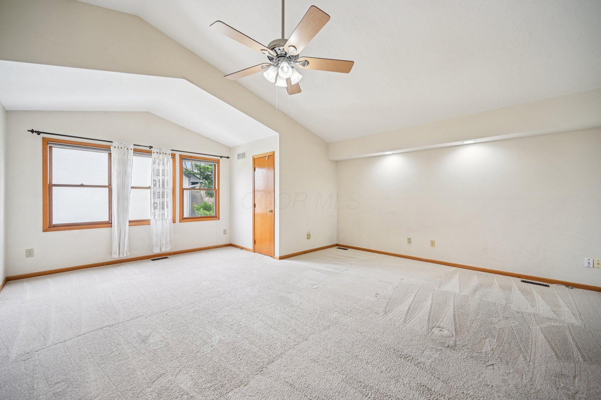 1502 Markland Street