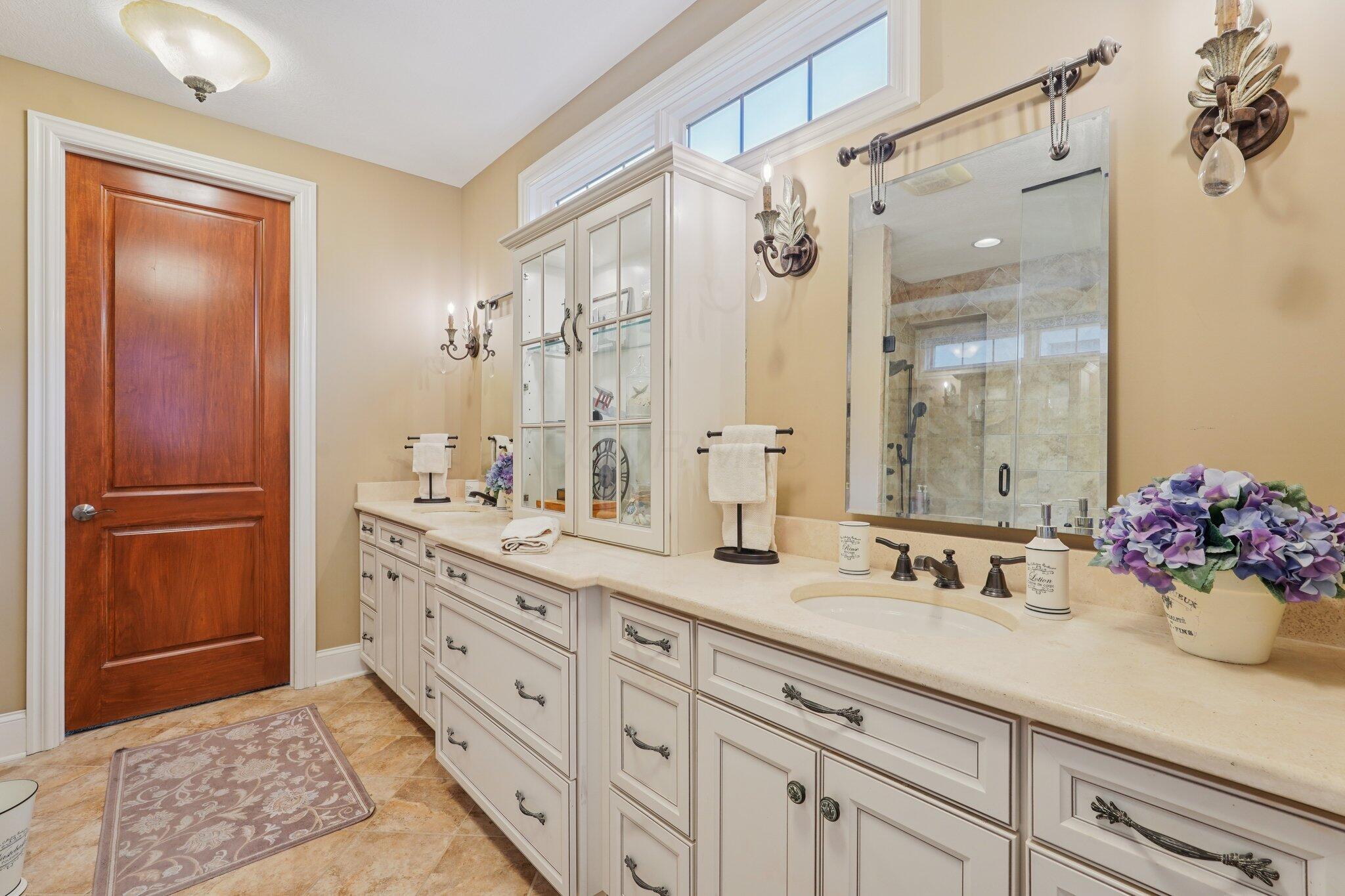 3848 Stonewater Drive