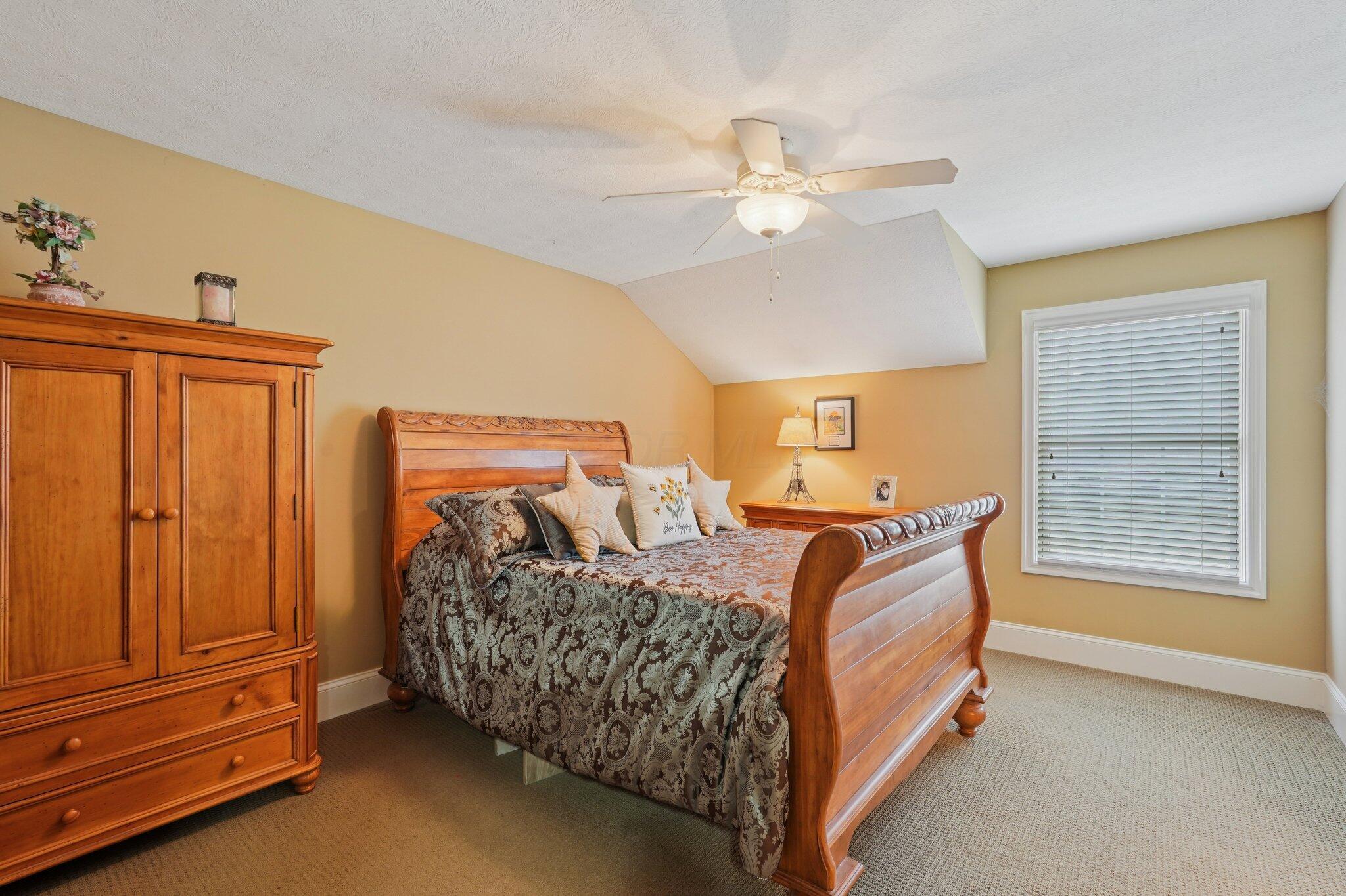 3848 Stonewater Drive