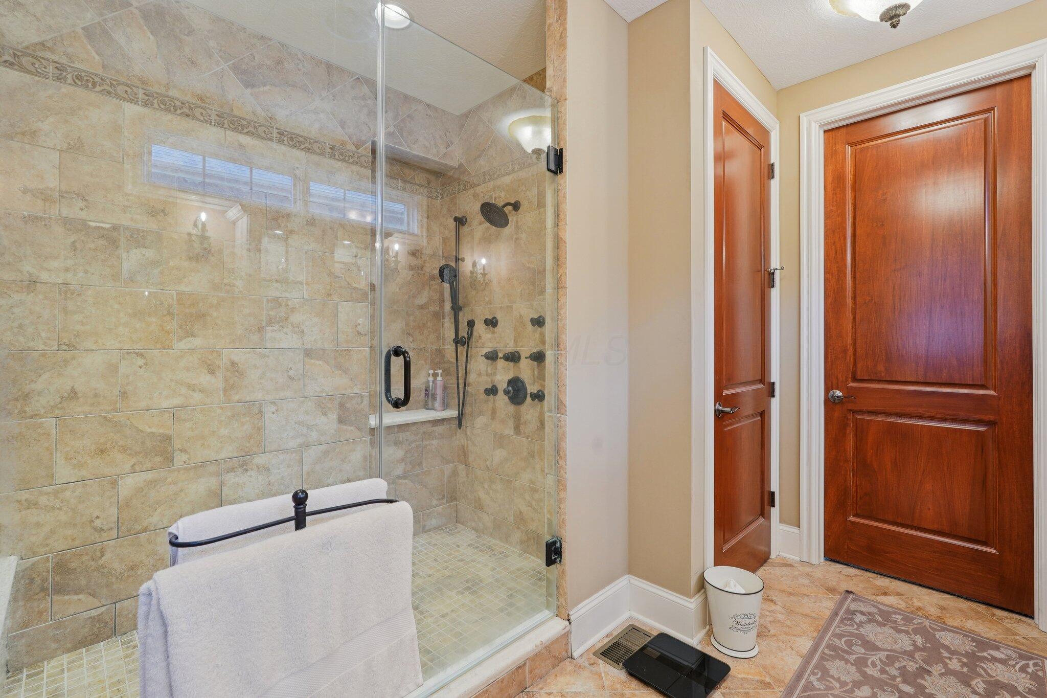 3848 Stonewater Drive