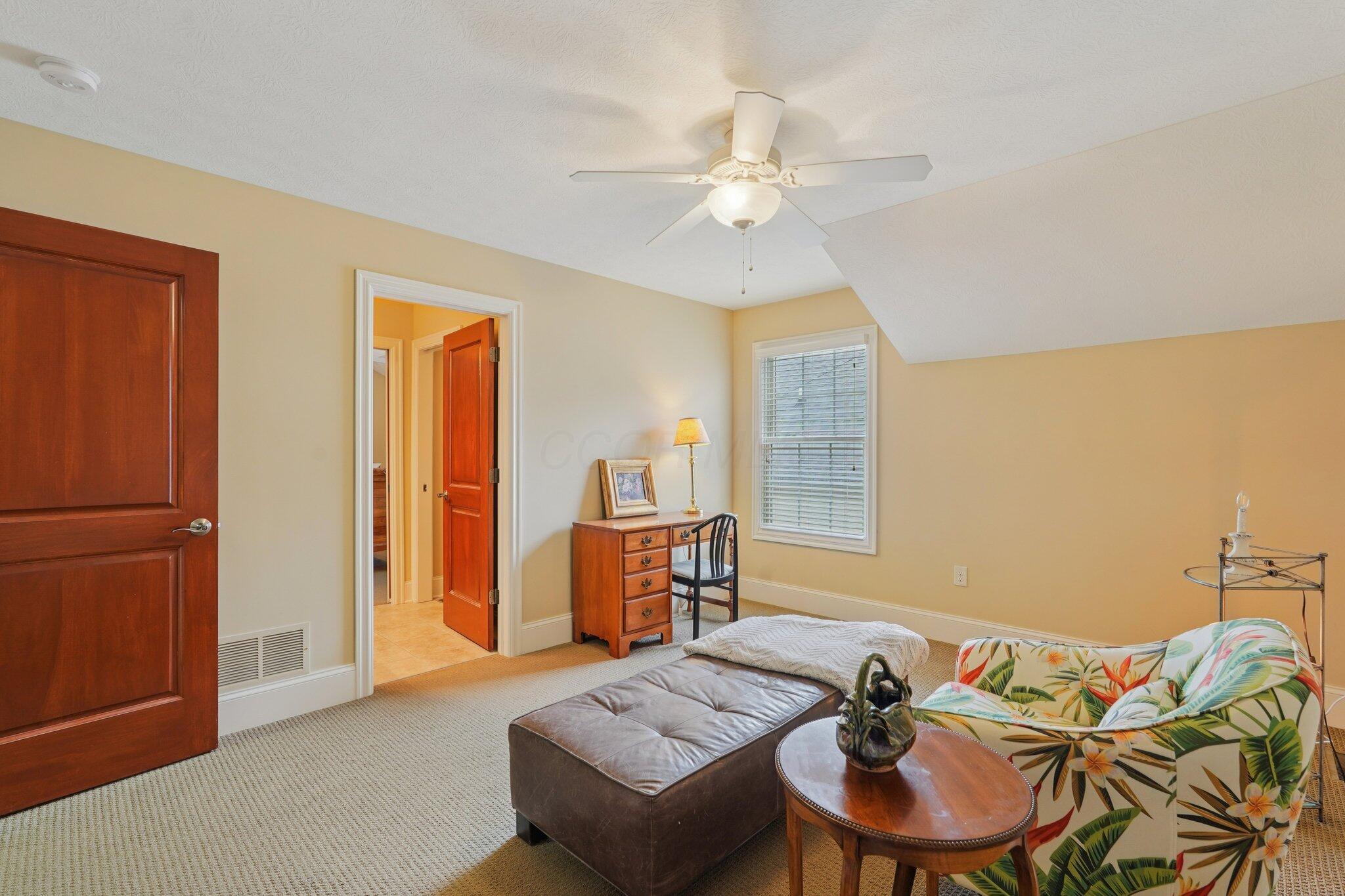 3848 Stonewater Drive