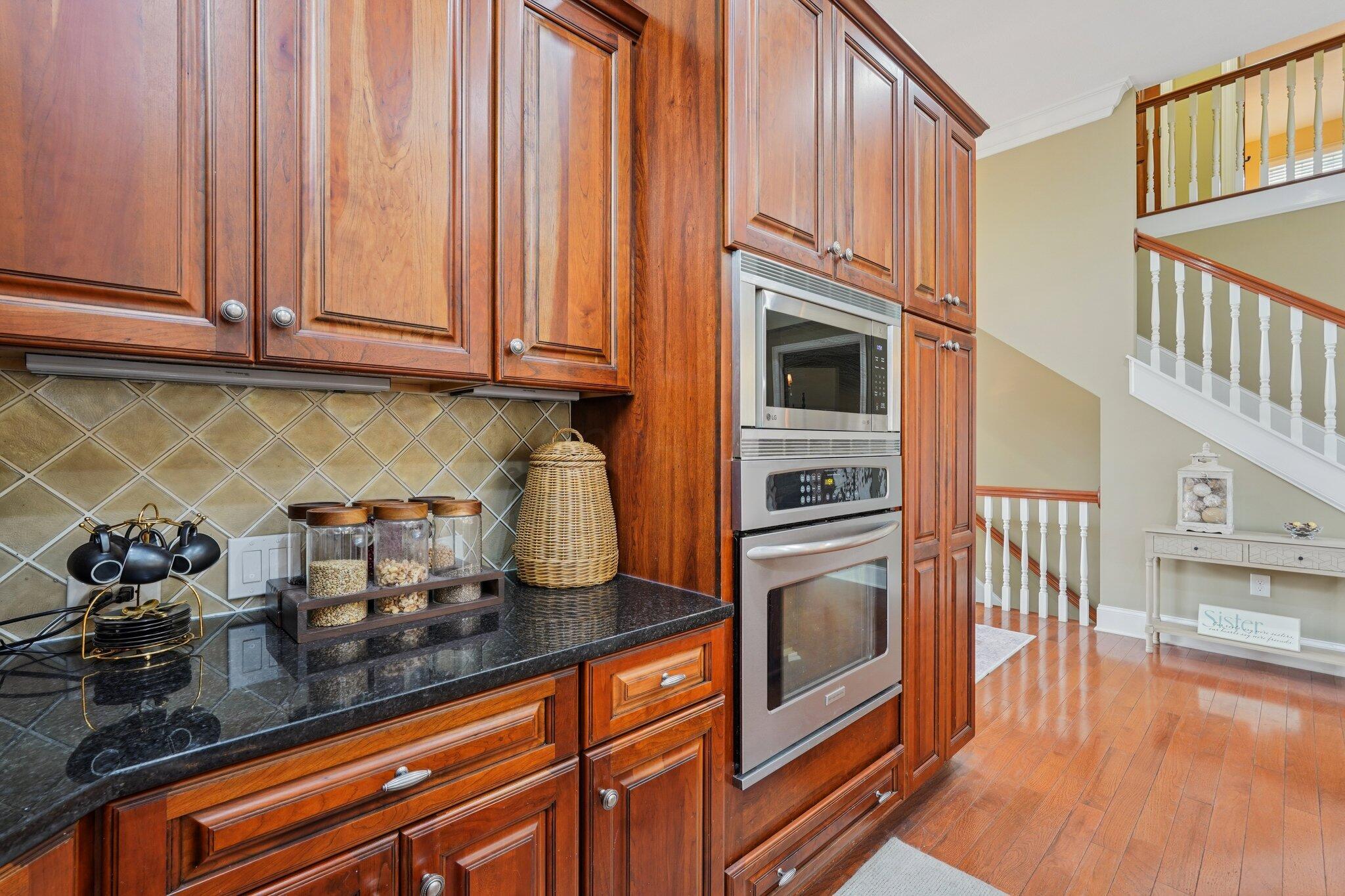 3848 Stonewater Drive