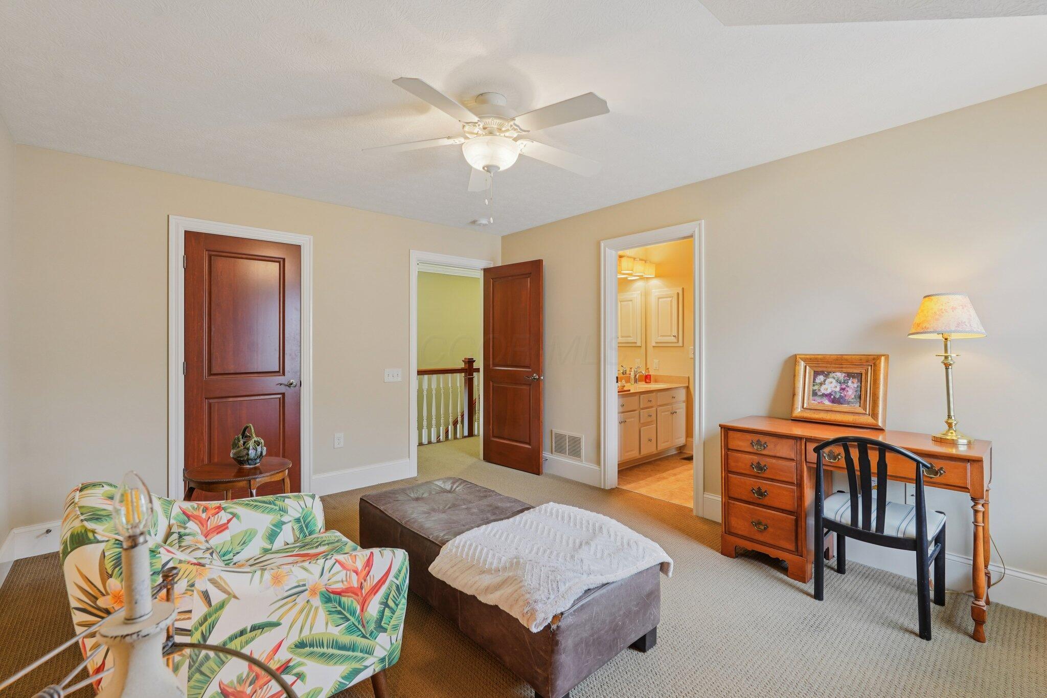 3848 Stonewater Drive