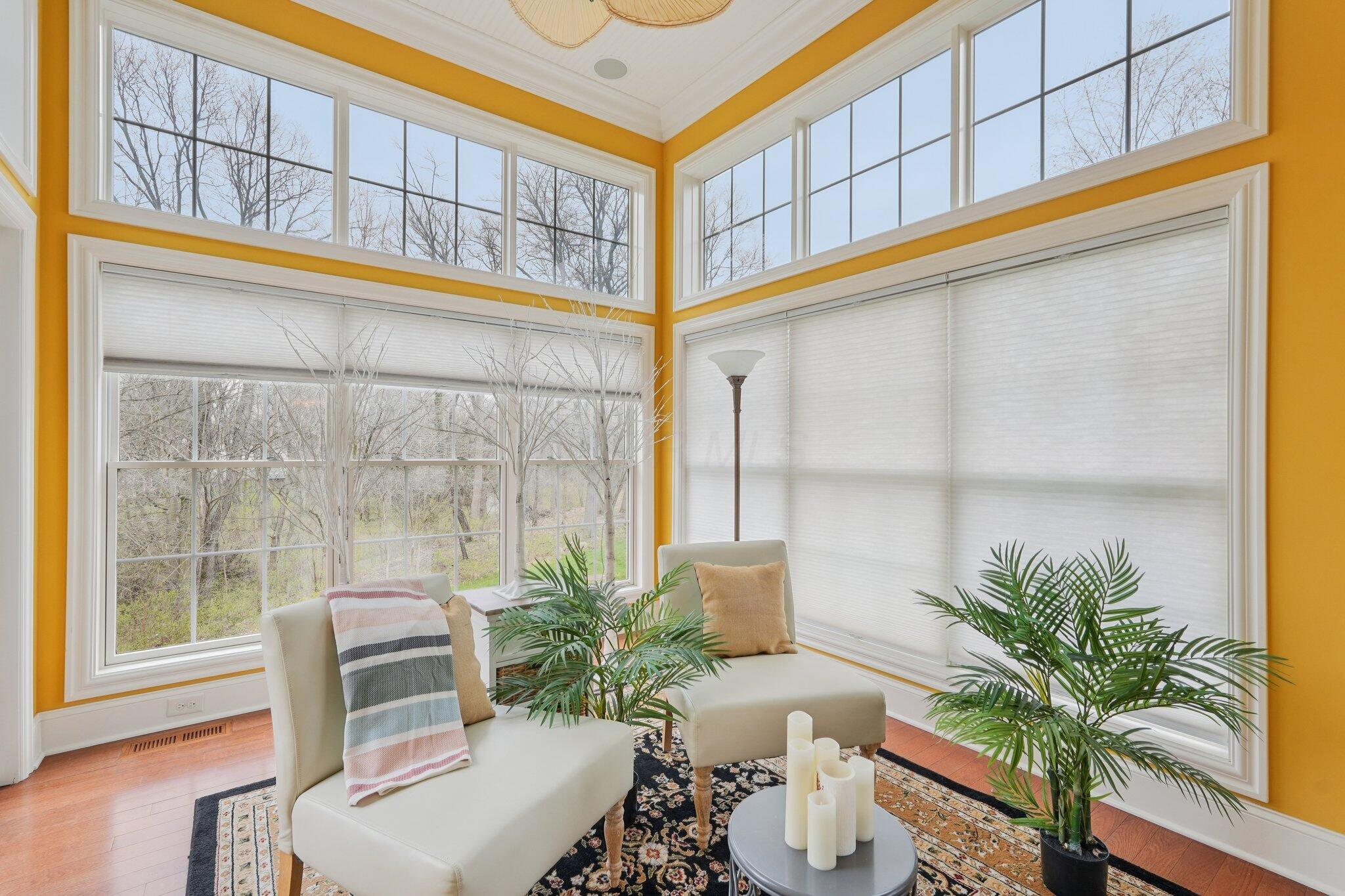 3848 Stonewater Drive