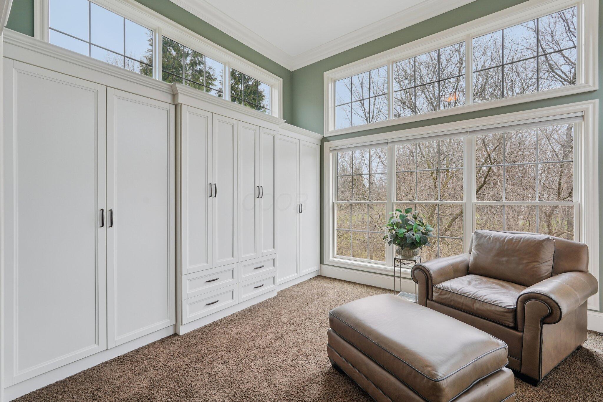 3848 Stonewater Drive