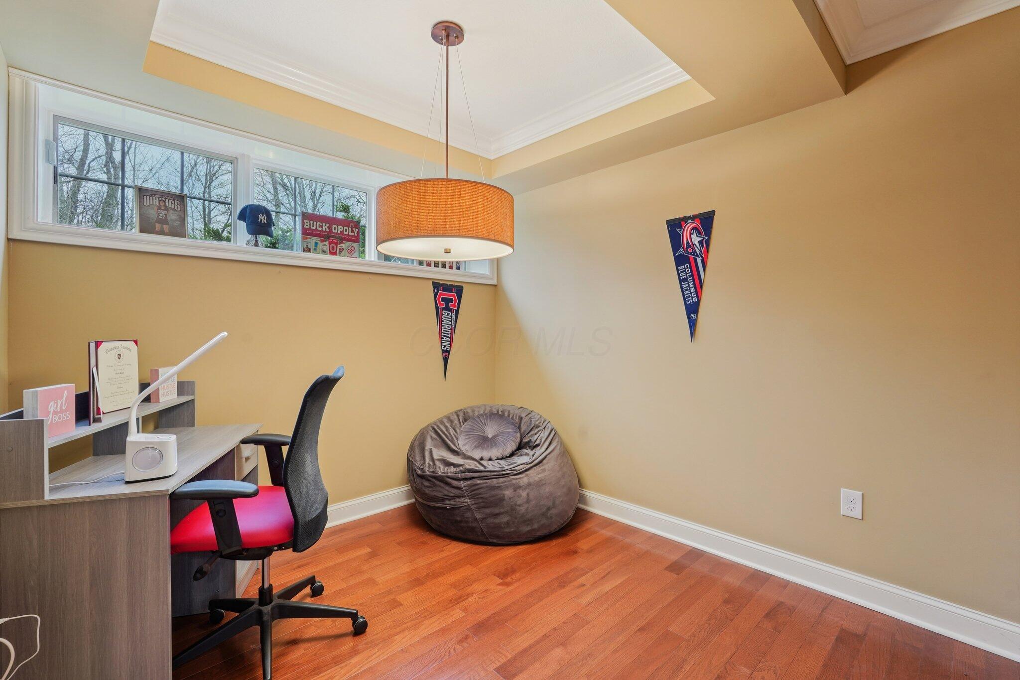 3848 Stonewater Drive