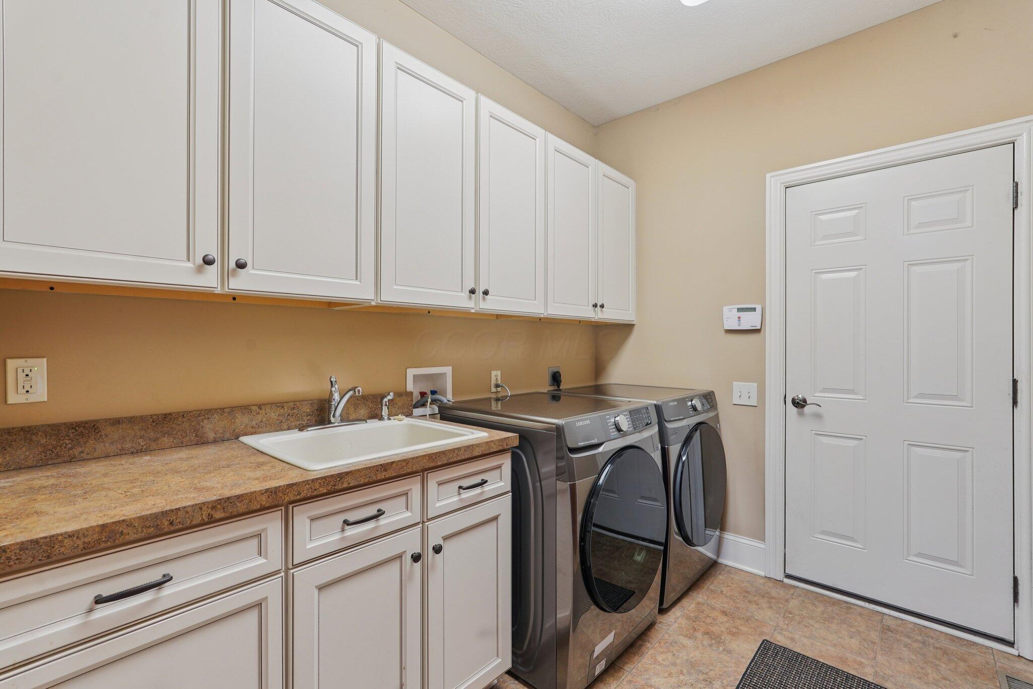 3848 Stonewater Drive