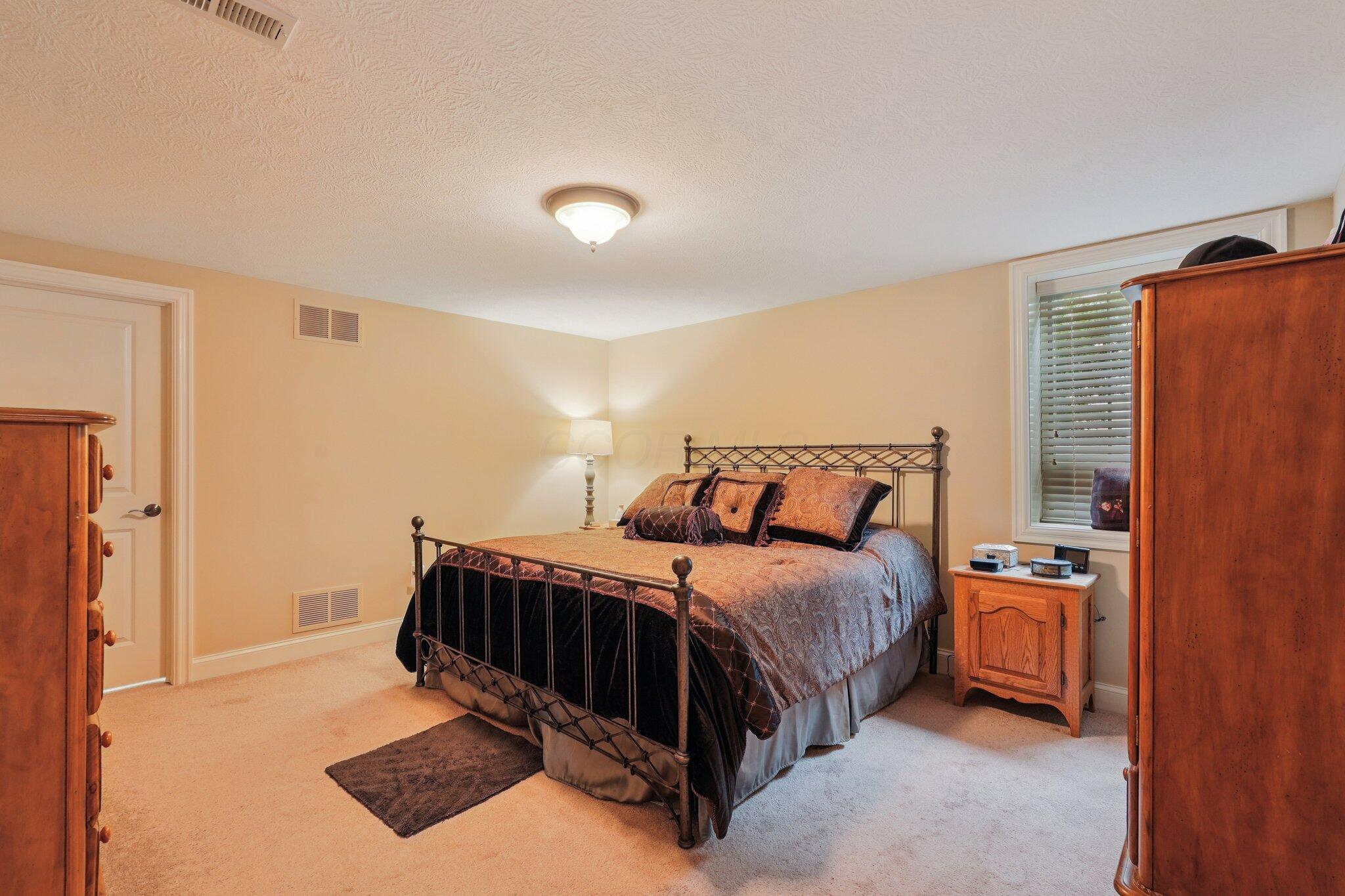 3848 Stonewater Drive