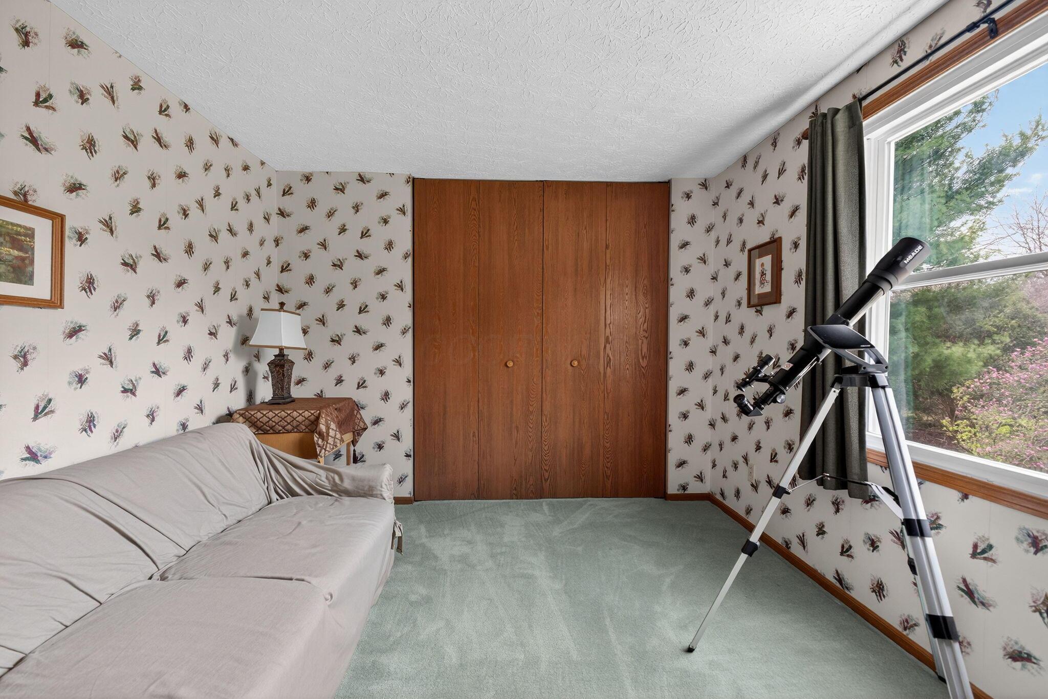 8433 Bridletree Way