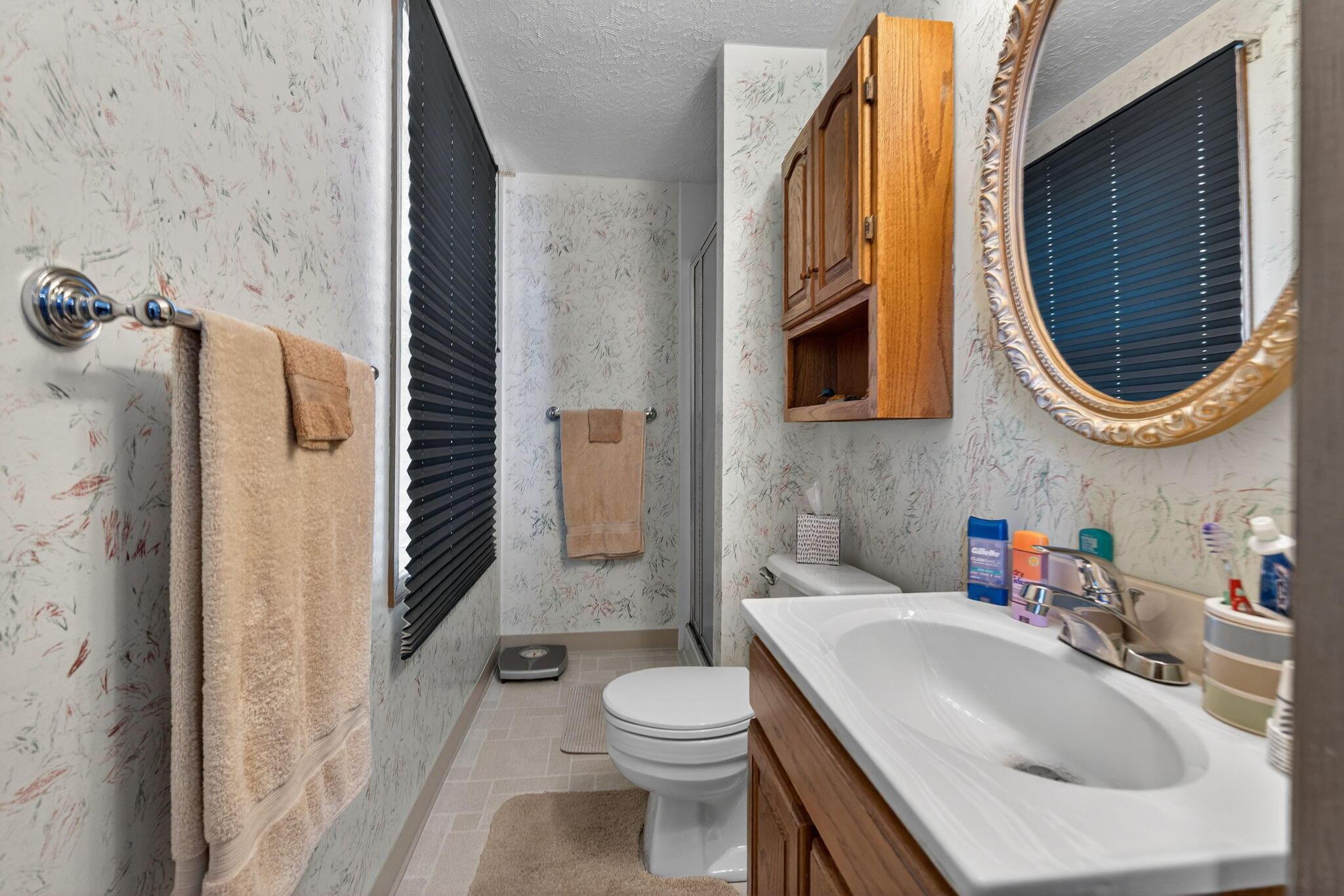 8433 Bridletree Way
