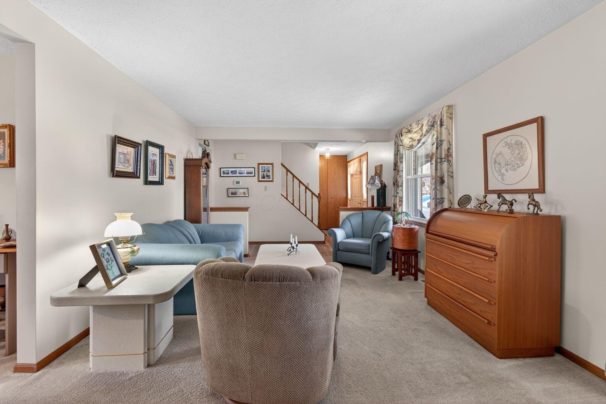 8433 Bridletree Way