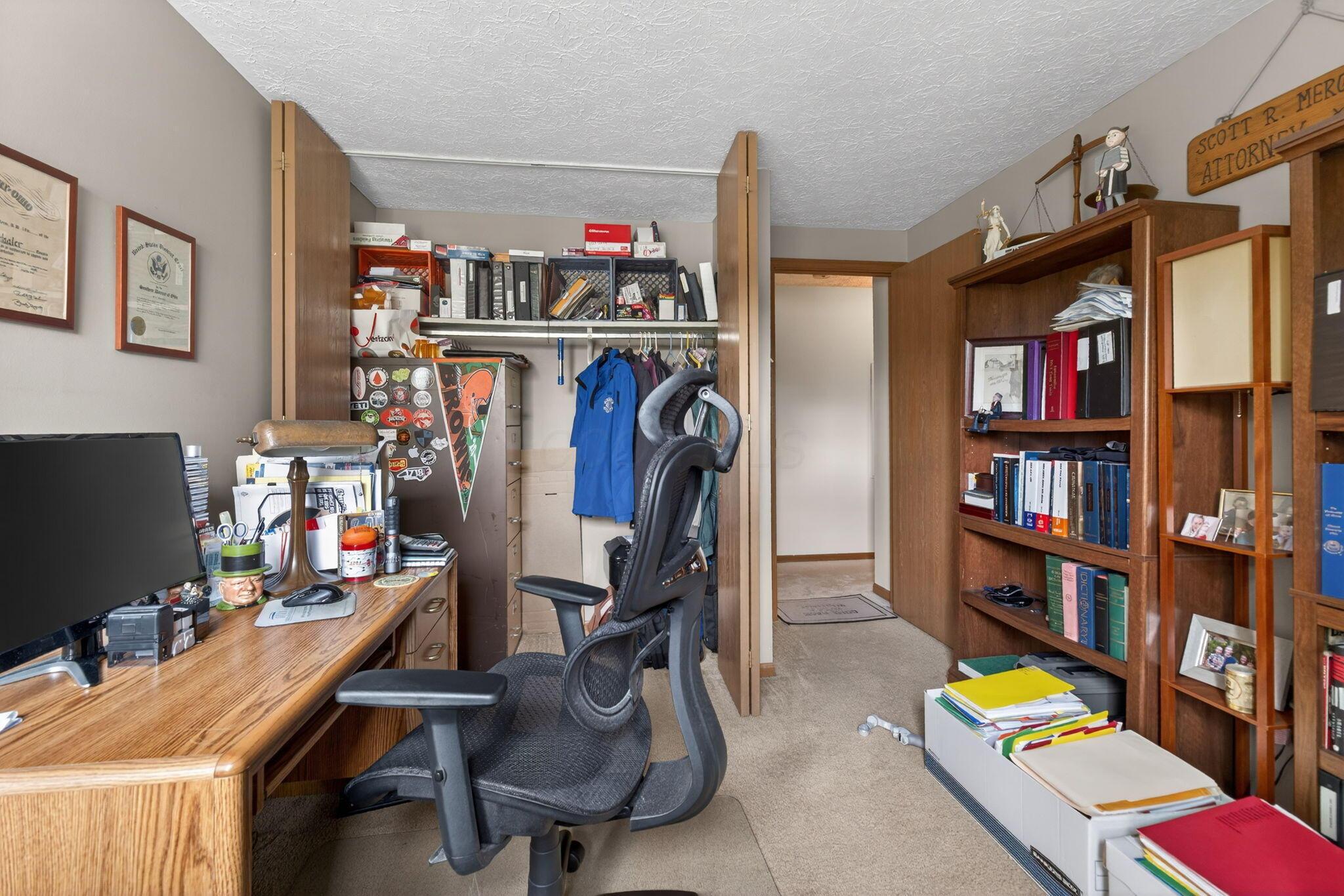 8433 Bridletree Way
