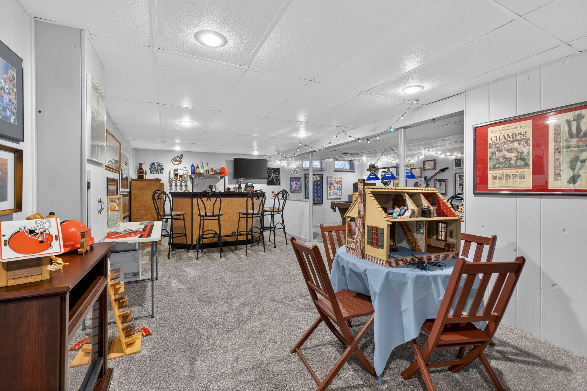 8433 Bridletree Way
