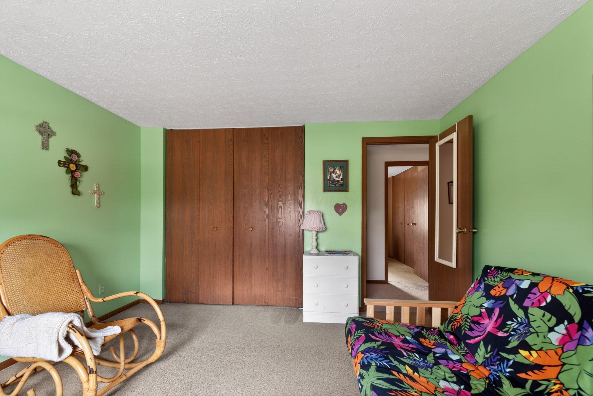 8433 Bridletree Way