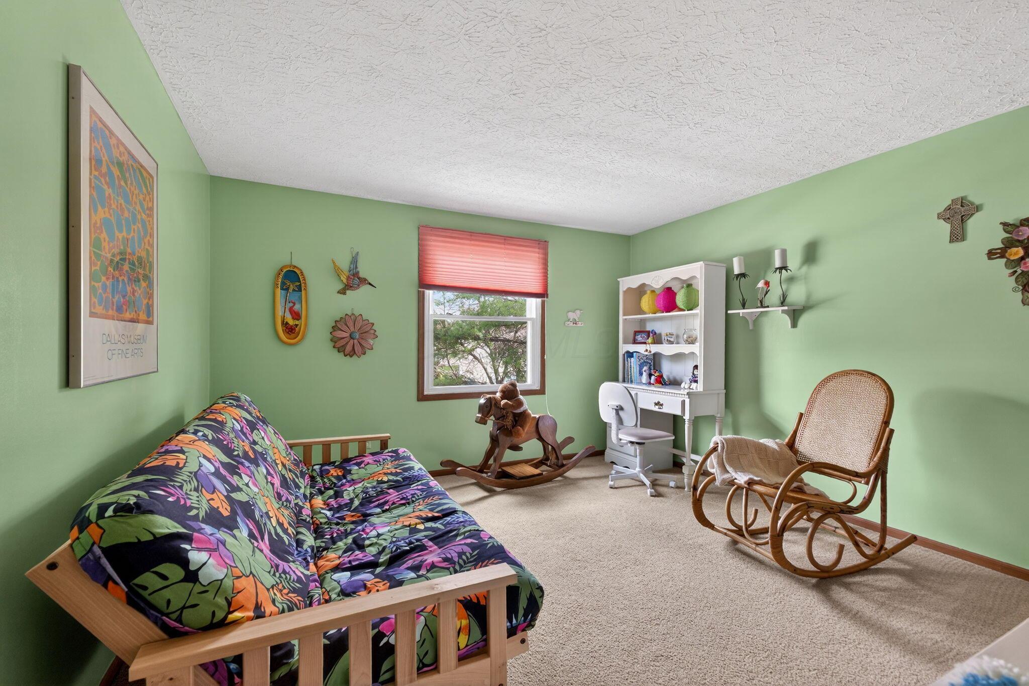 8433 Bridletree Way