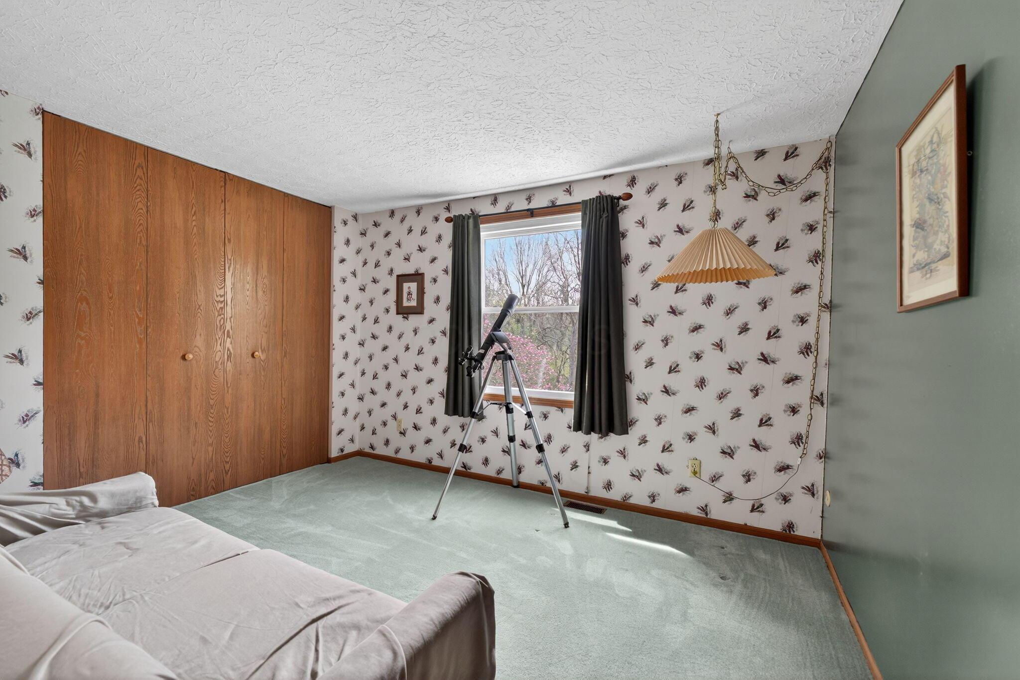 8433 Bridletree Way