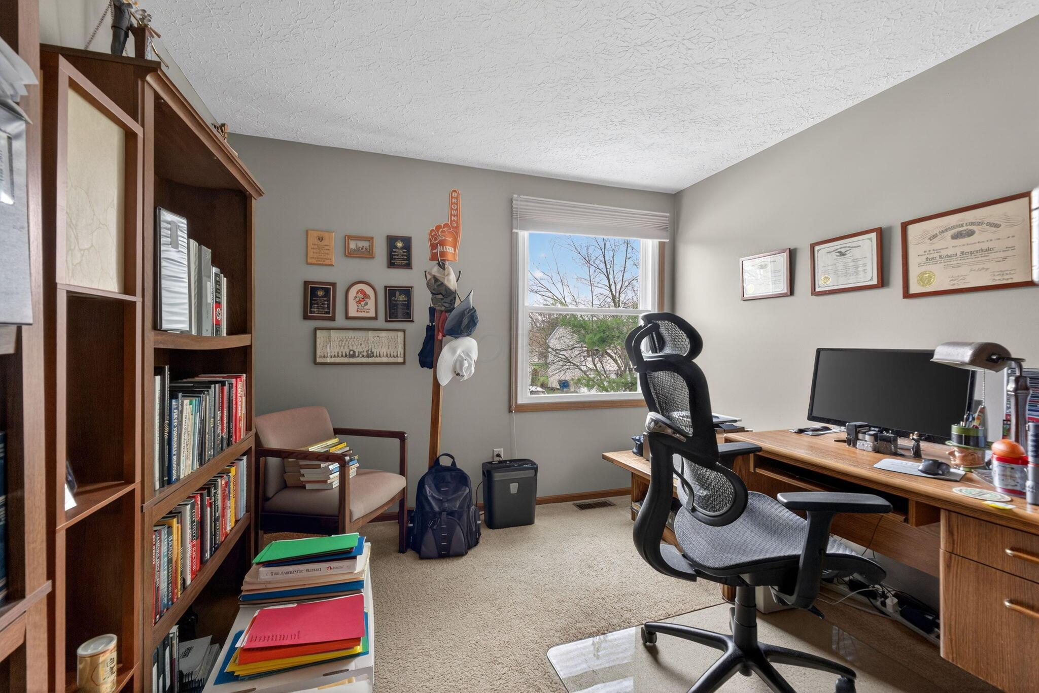 8433 Bridletree Way