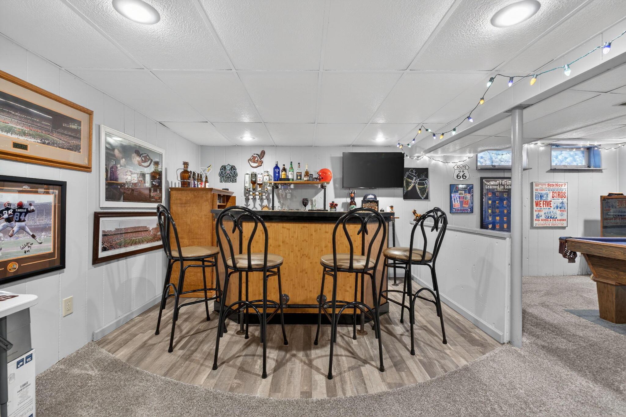 8433 Bridletree Way