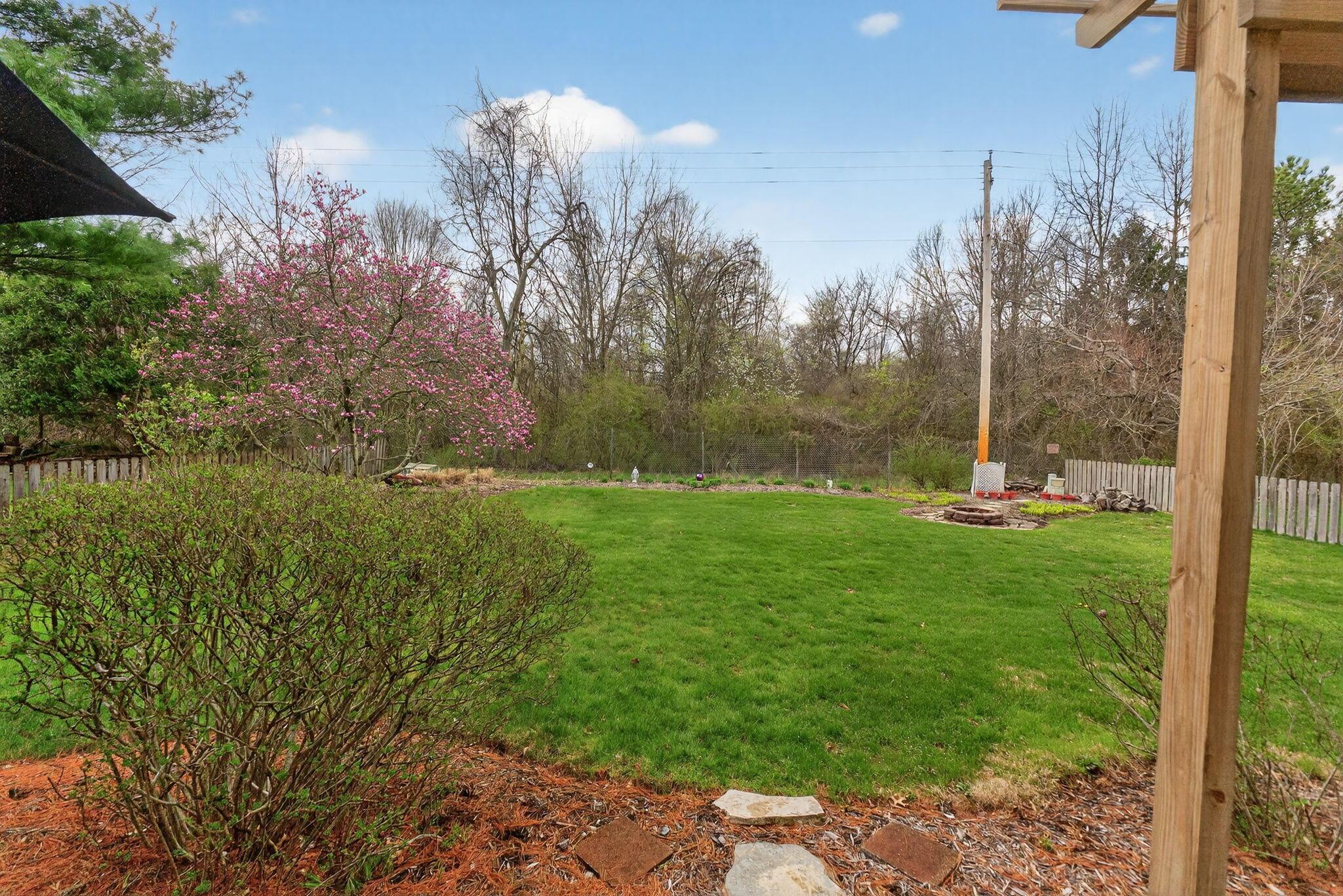 8433 Bridletree Way