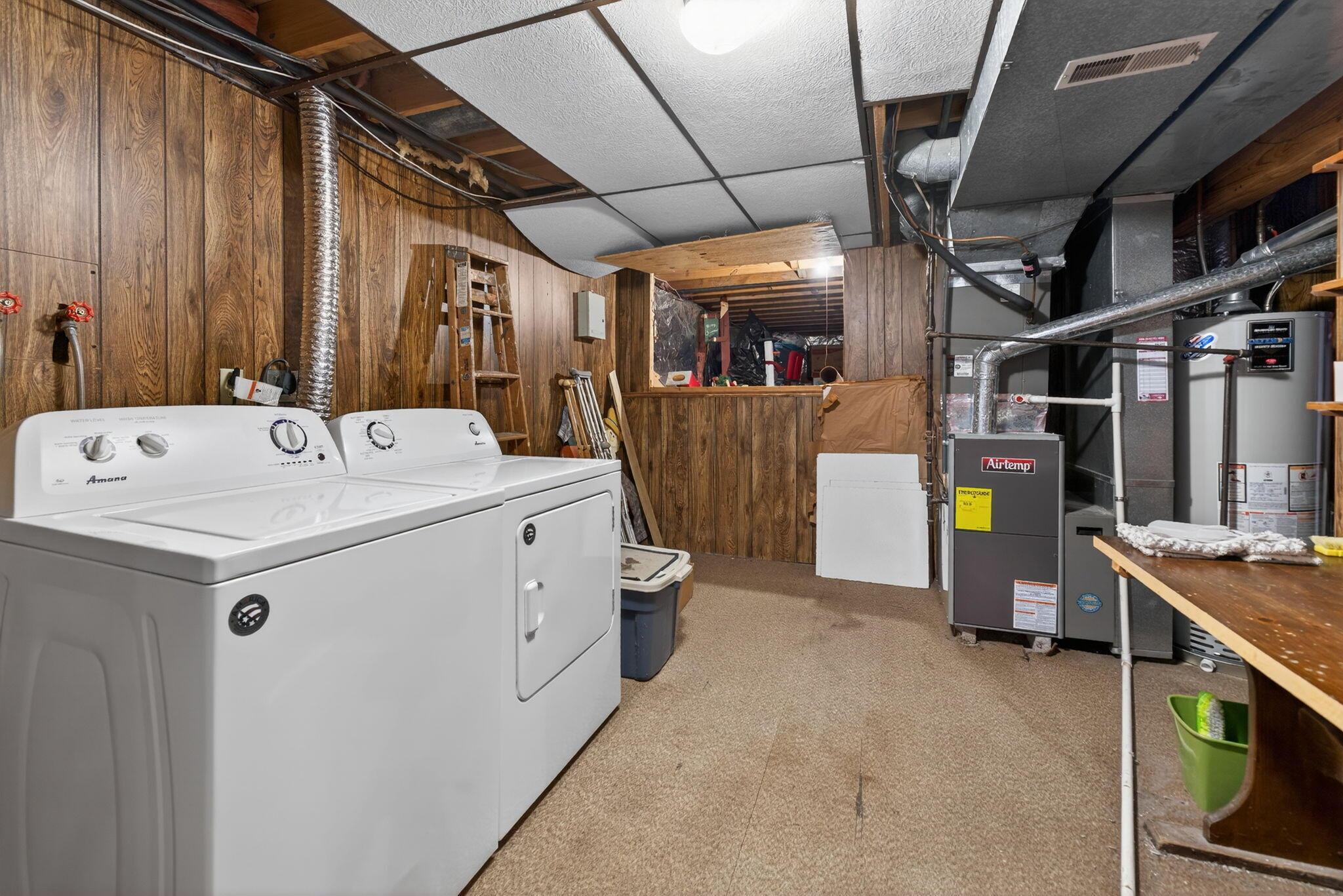 8433 Bridletree Way