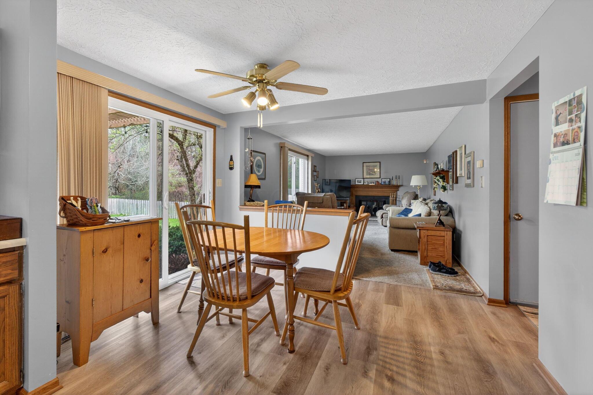 8433 Bridletree Way