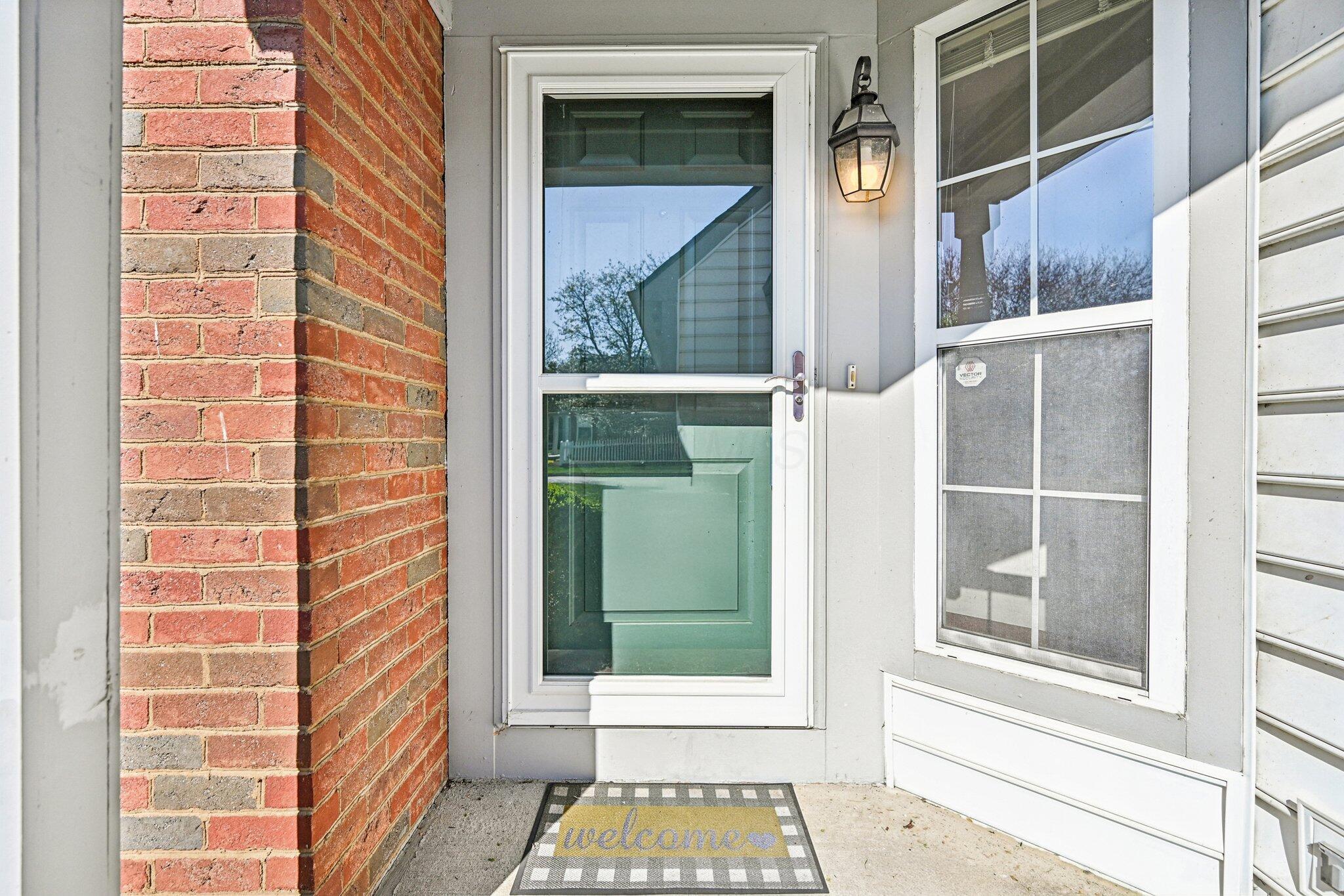 5331 Bethel Park Drive