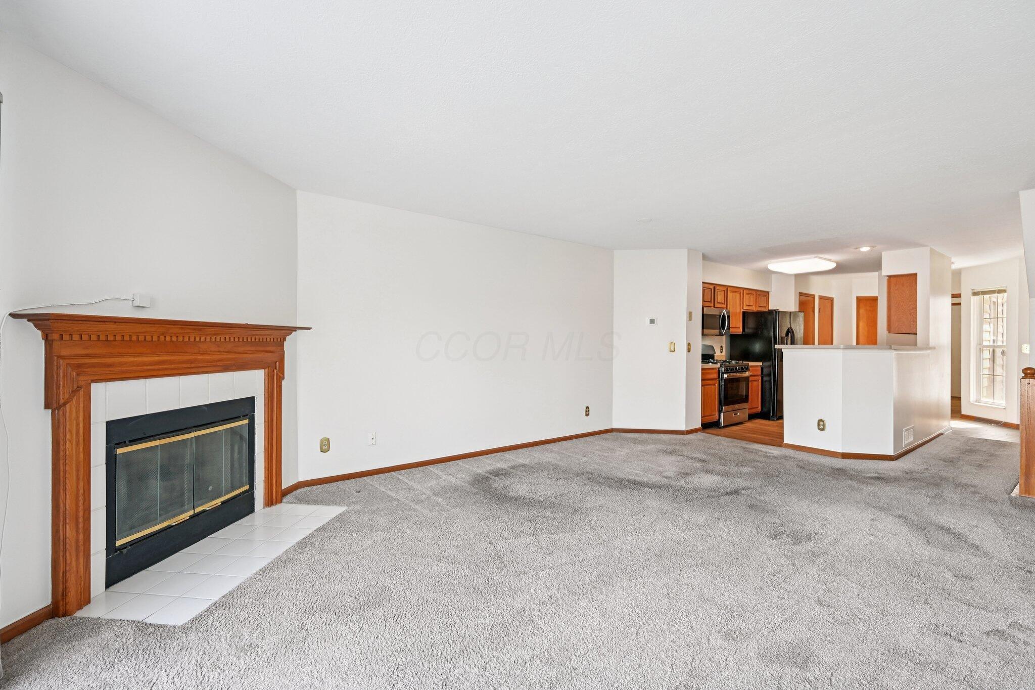 5331 Bethel Park Drive