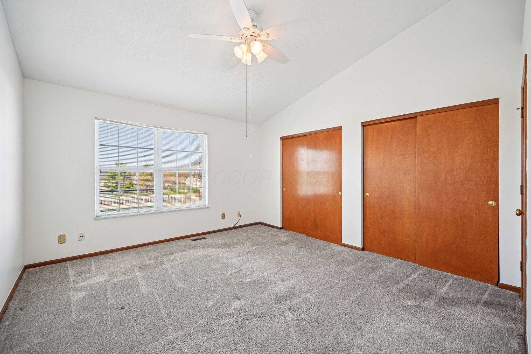 5331 Bethel Park Drive