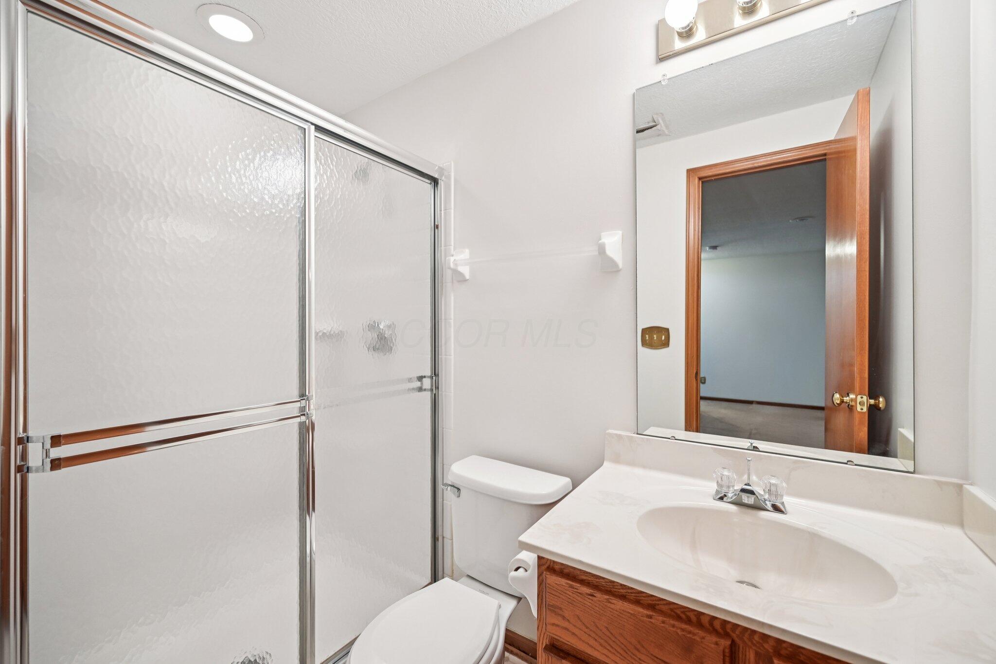 5331 Bethel Park Drive