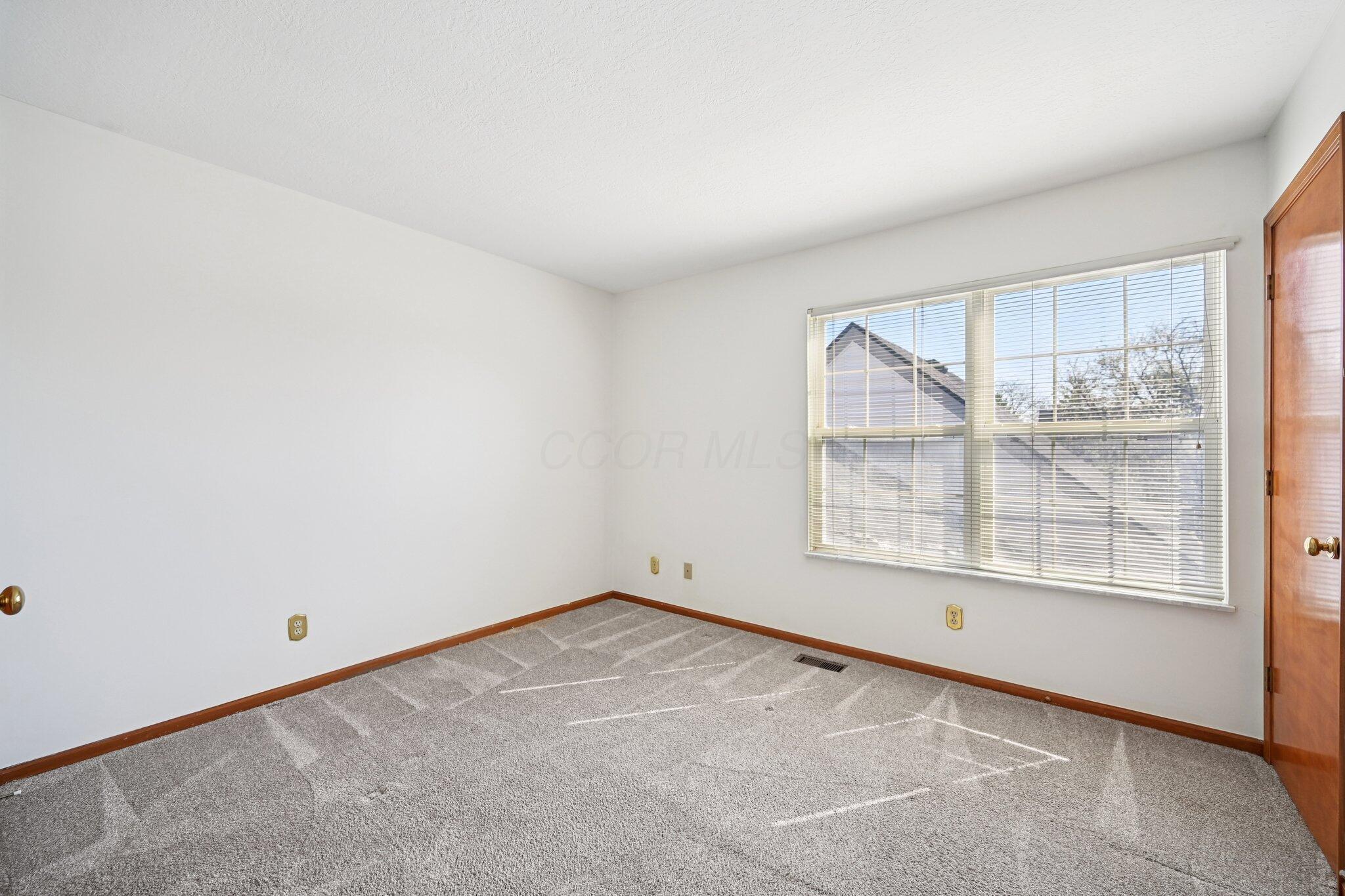 5331 Bethel Park Drive