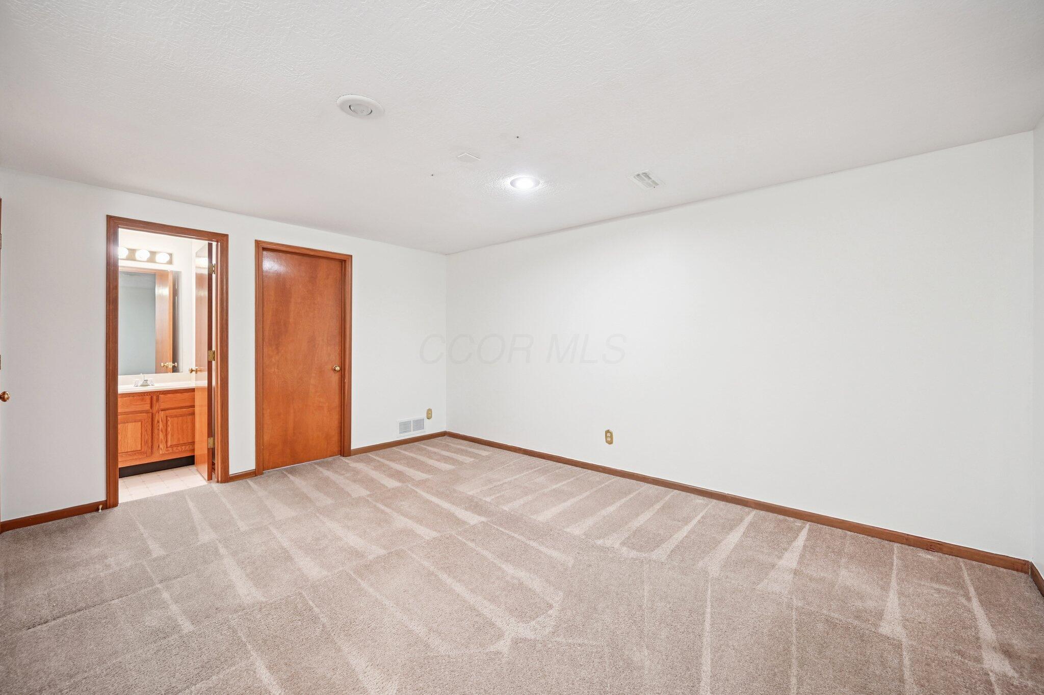 5331 Bethel Park Drive