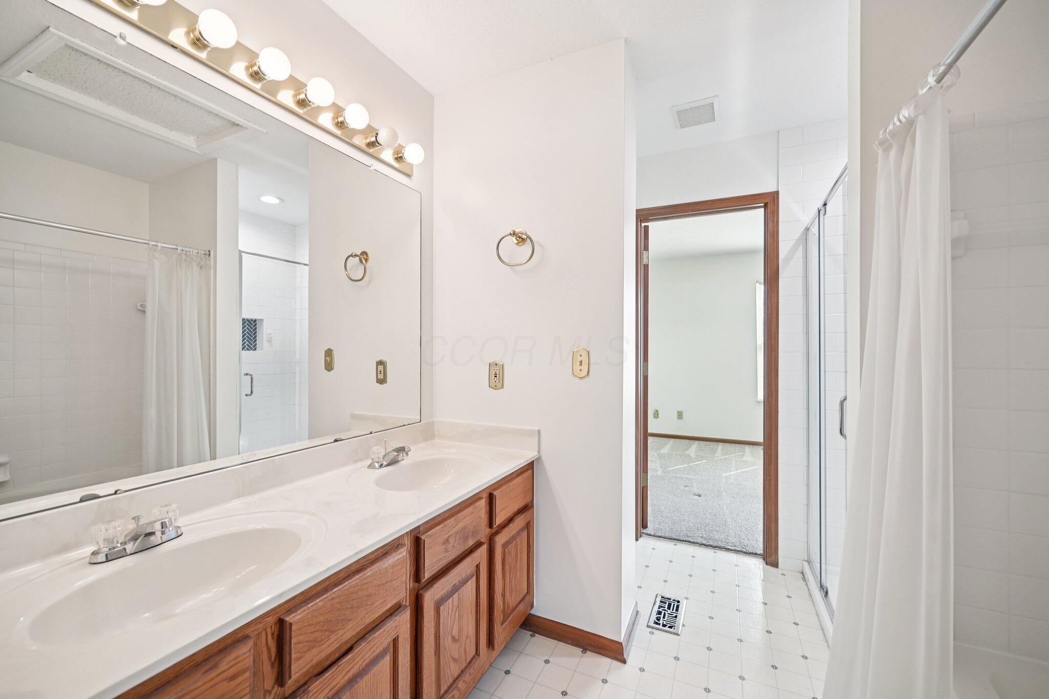 5331 Bethel Park Drive