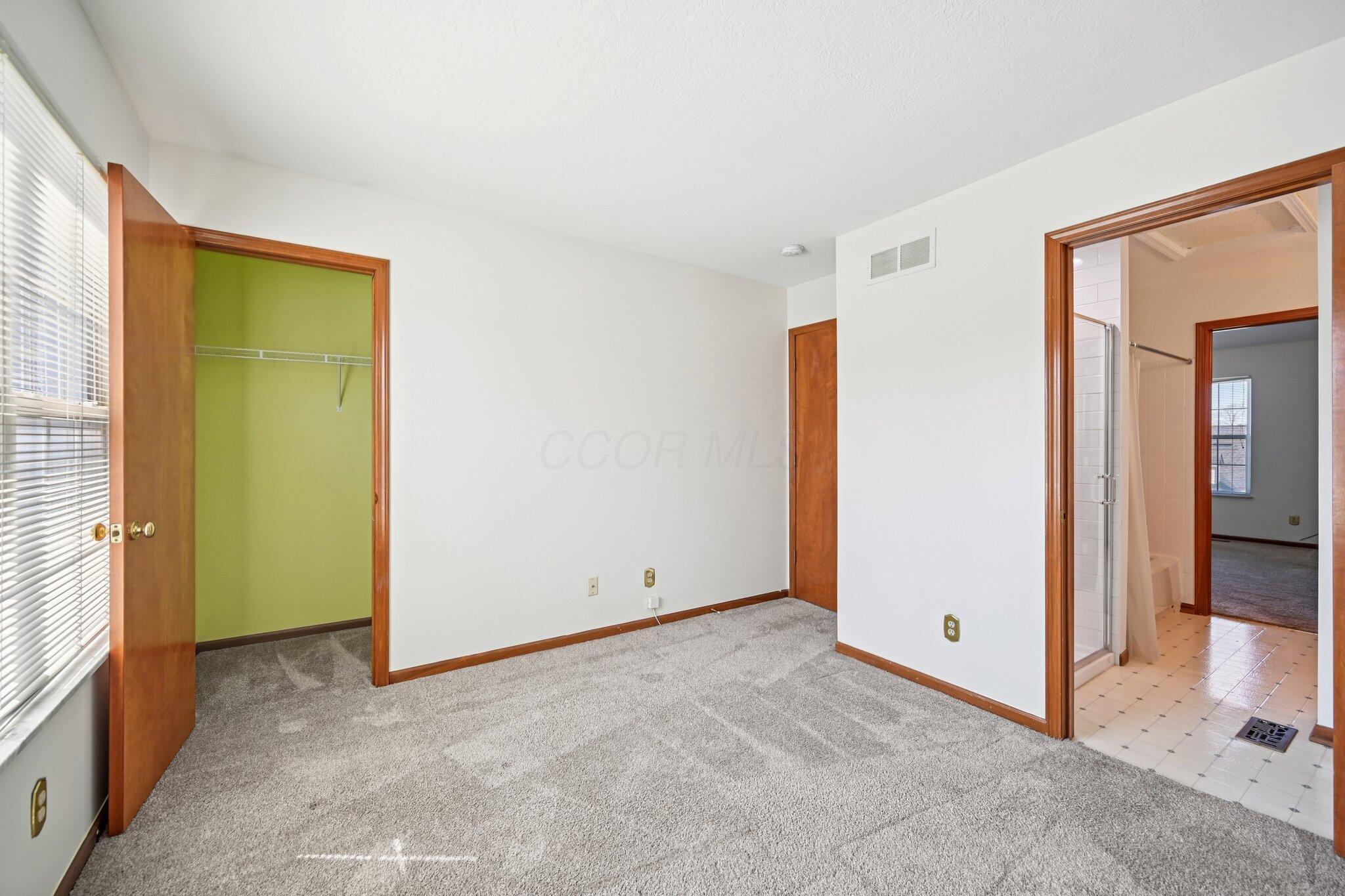 5331 Bethel Park Drive