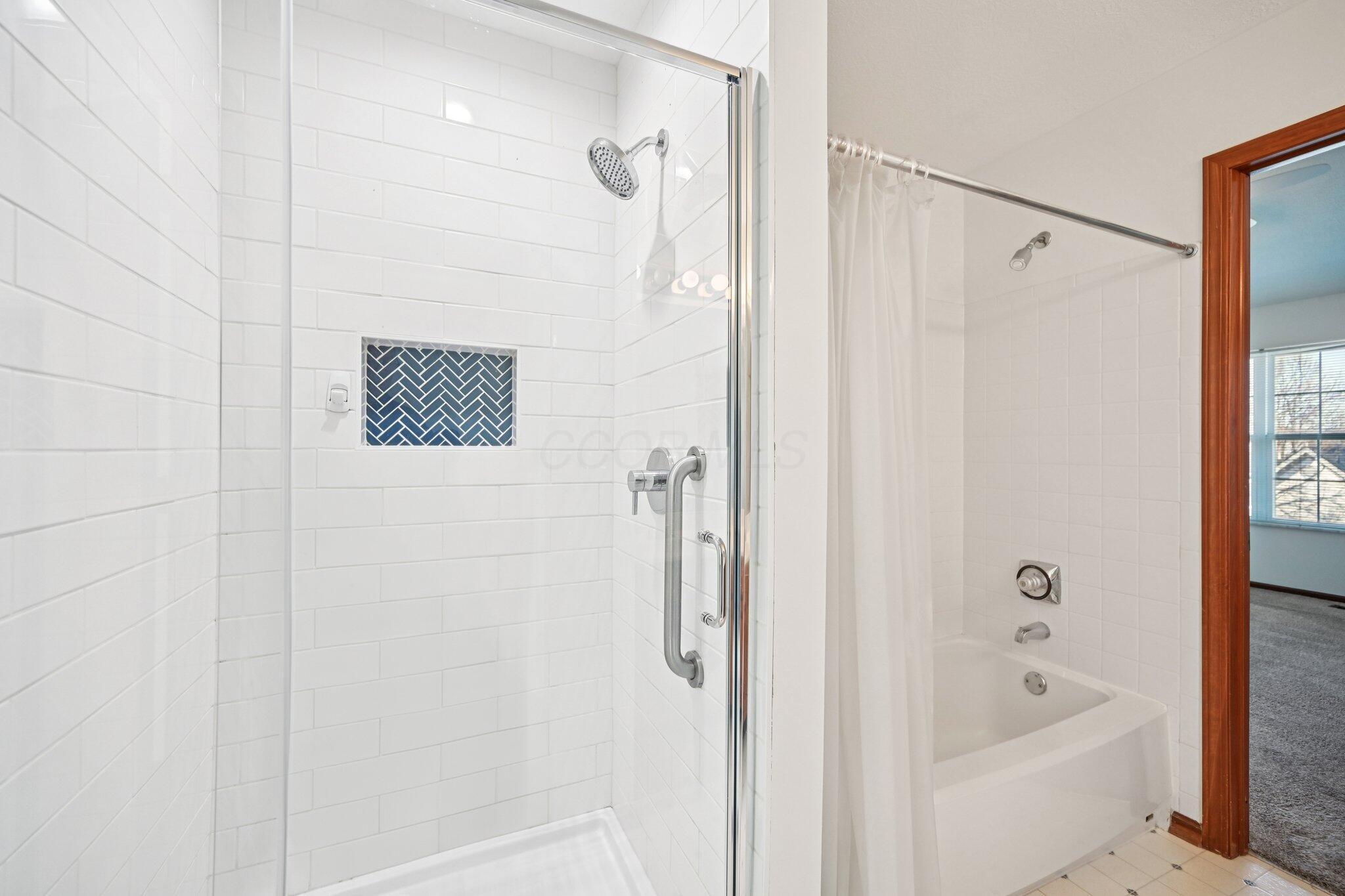 5331 Bethel Park Drive