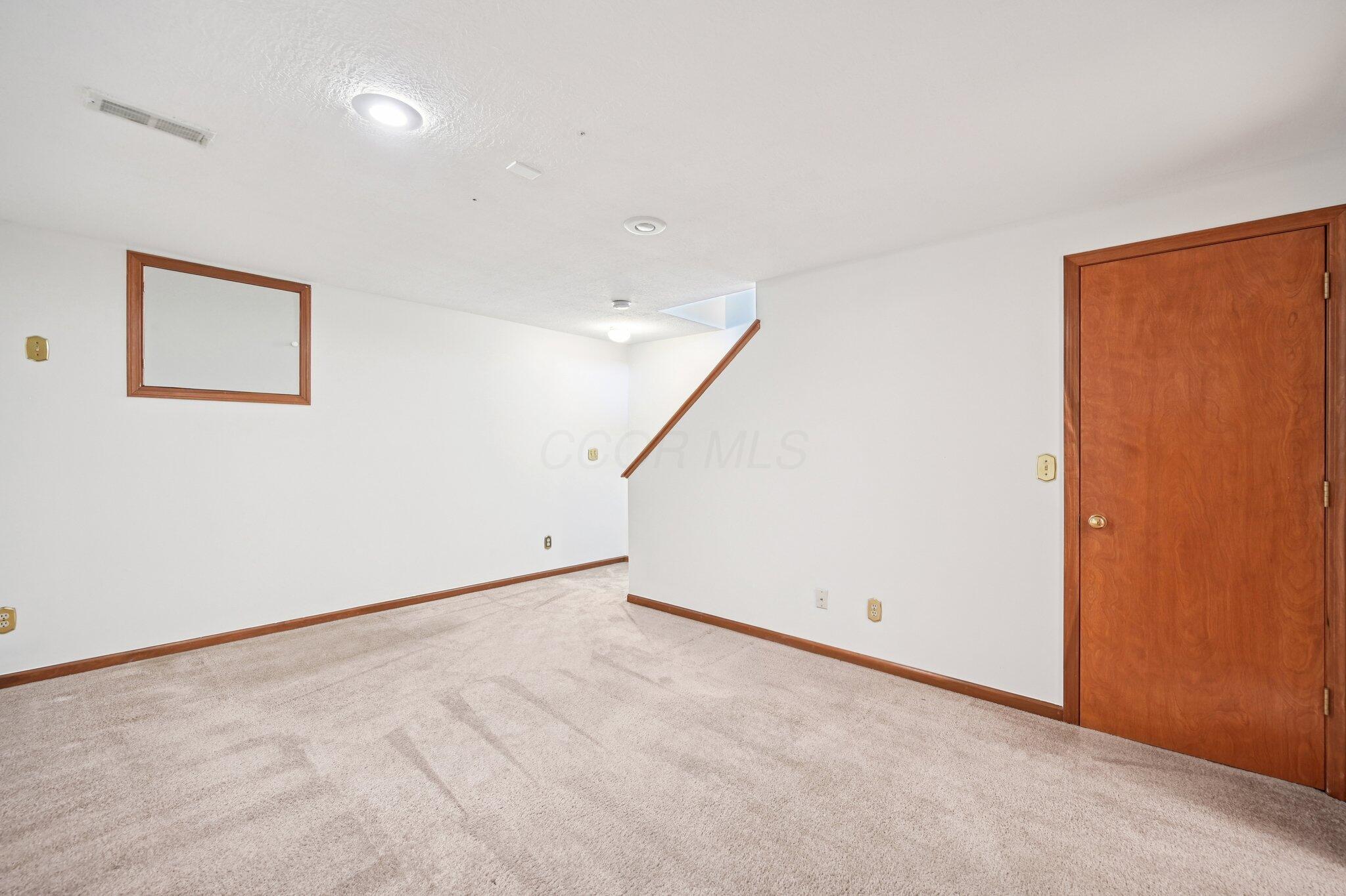 5331 Bethel Park Drive