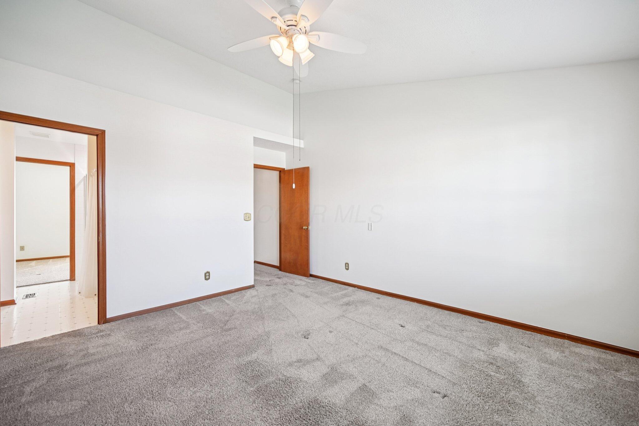 5331 Bethel Park Drive