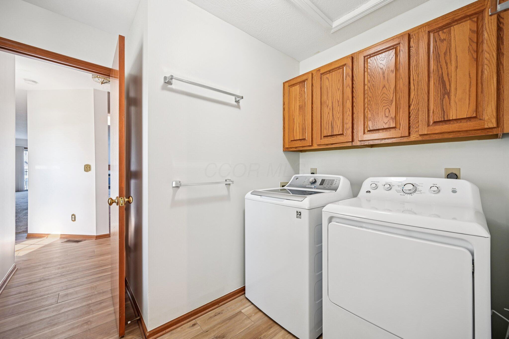 5331 Bethel Park Drive