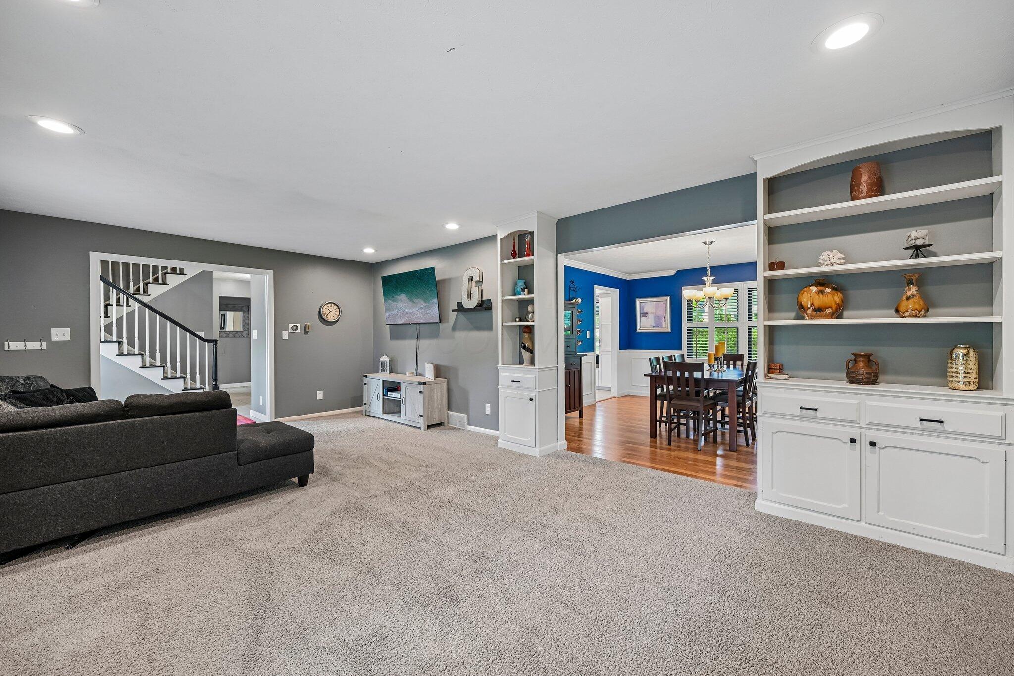 908 Colony Way