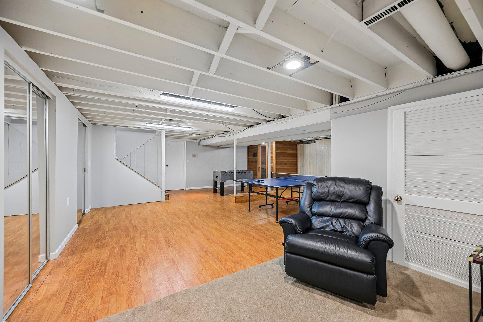 908 Colony Way