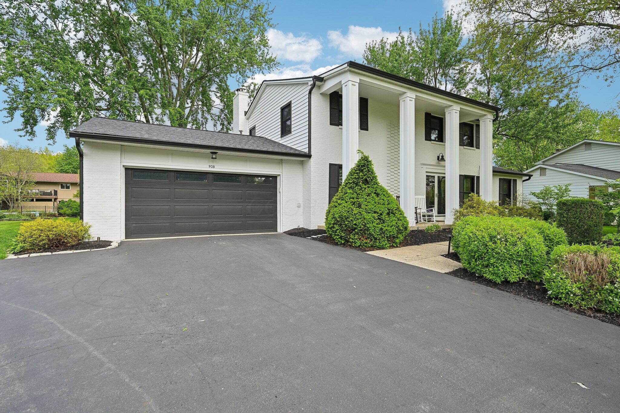 908 Colony Way