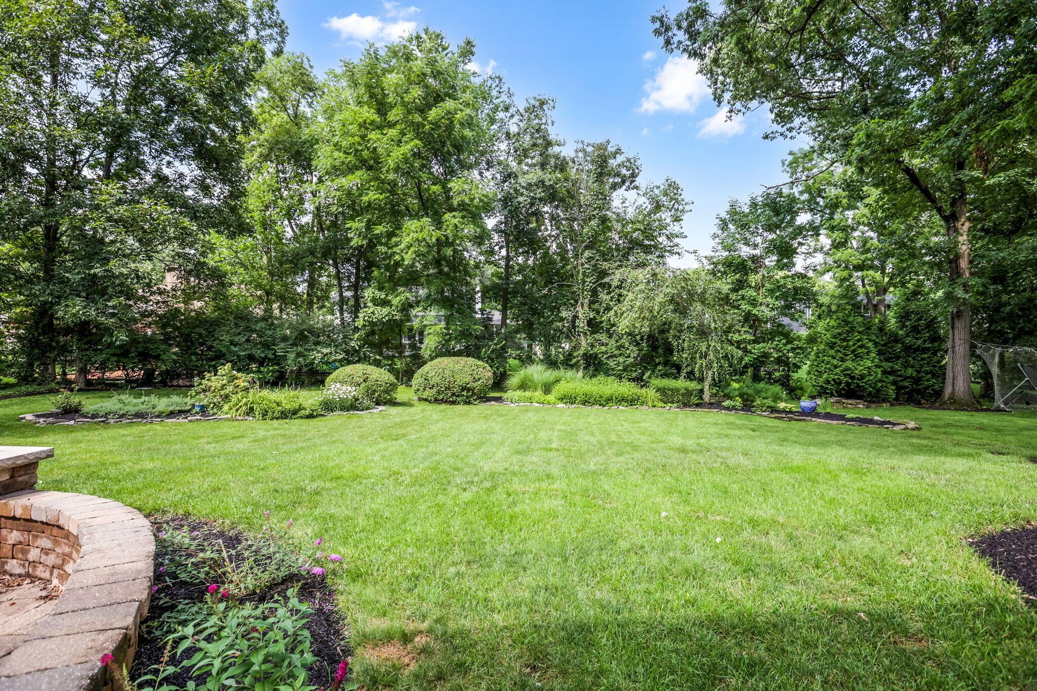 1400 Oakbourne Drive