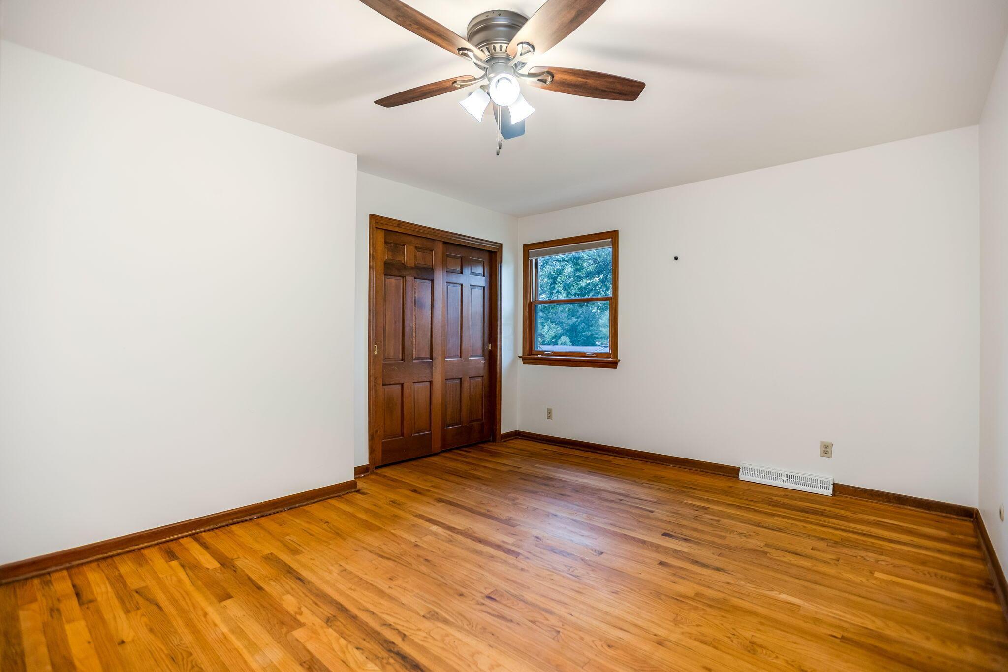 1400 Oakbourne Drive
