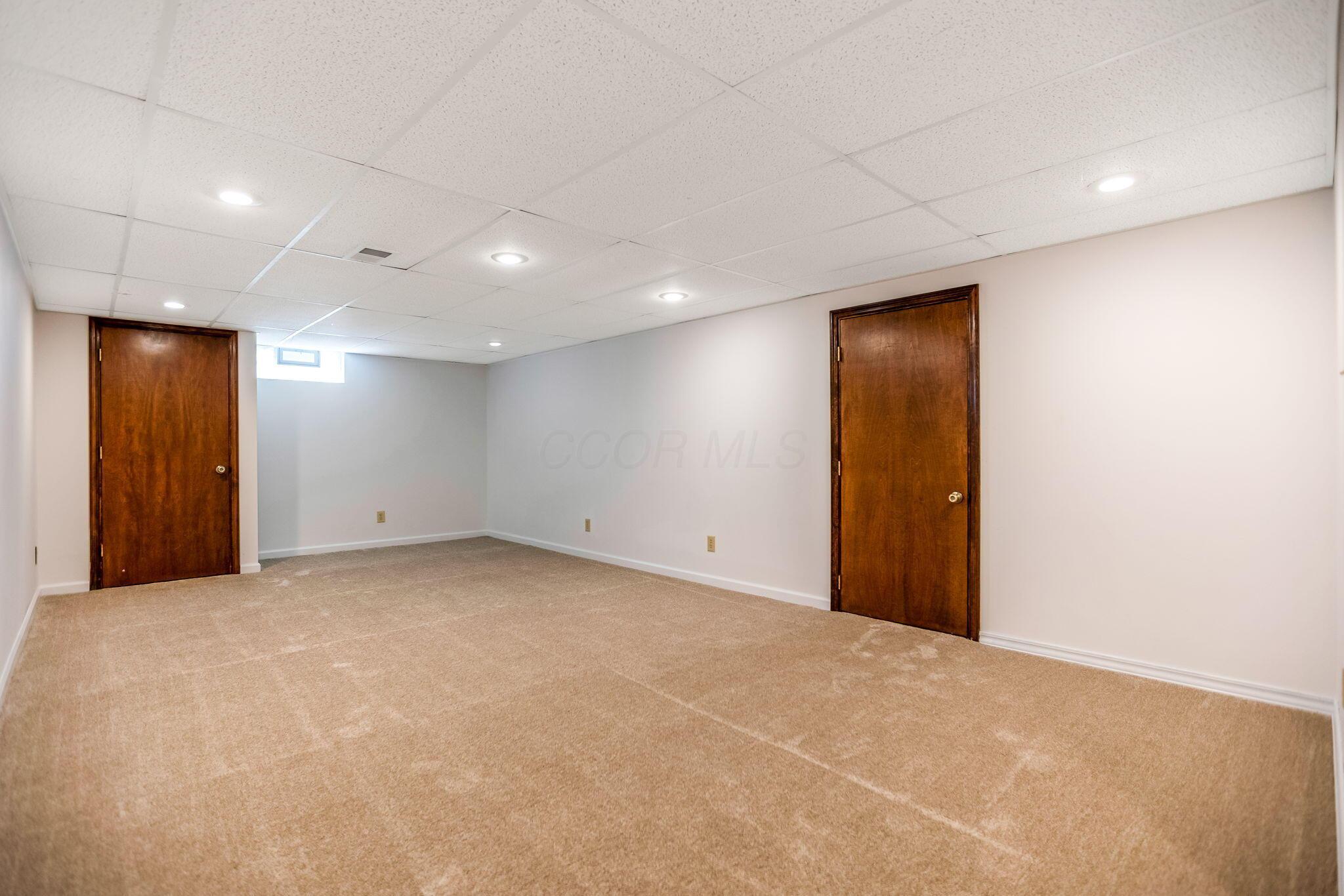 1400 Oakbourne Drive