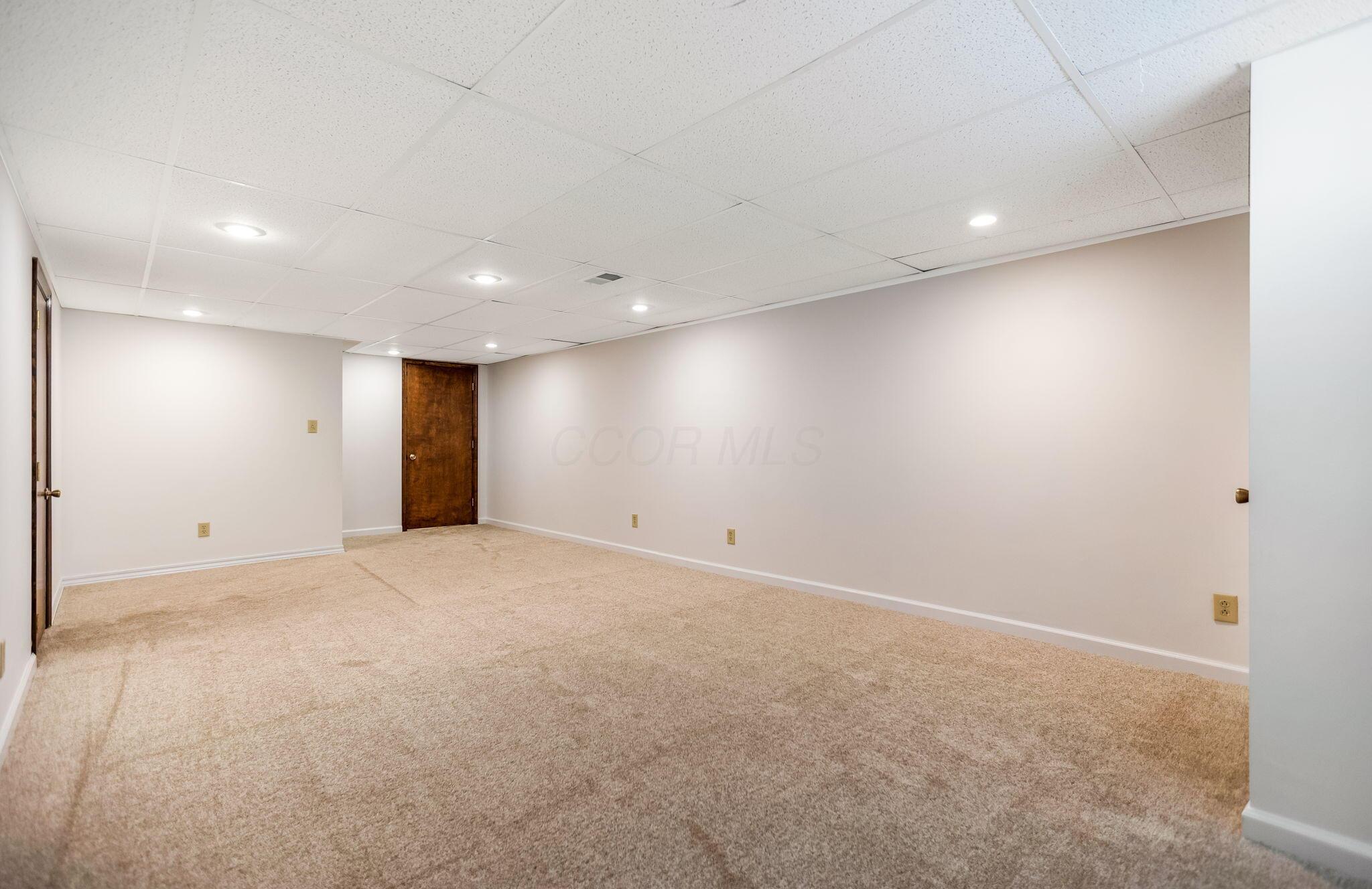 1400 Oakbourne Drive